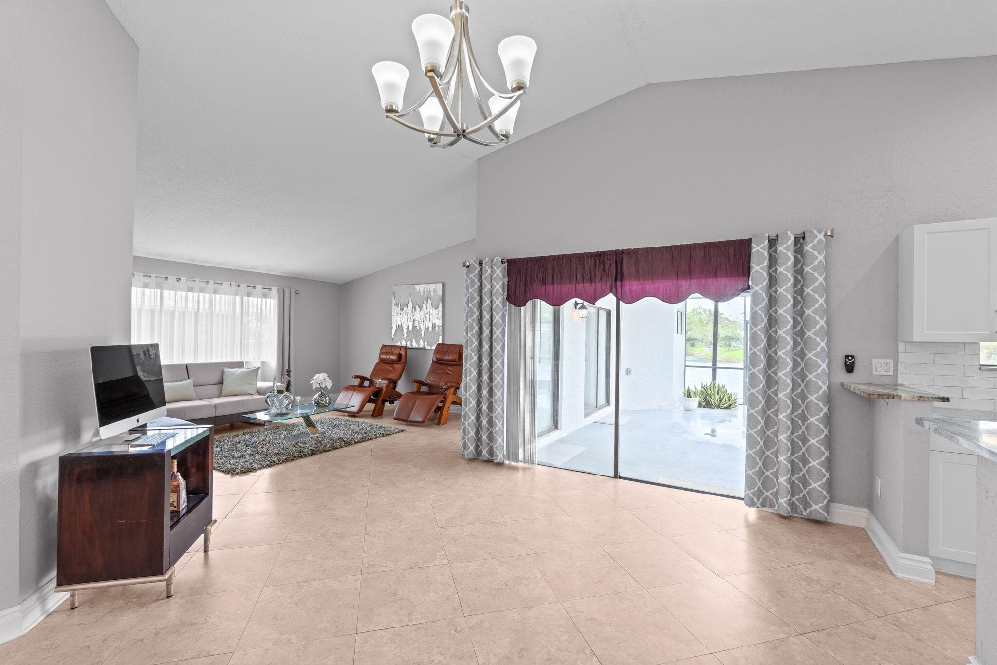 10218 NW 71st Place, Tamarac, FL 33321 — photo 24 of 41