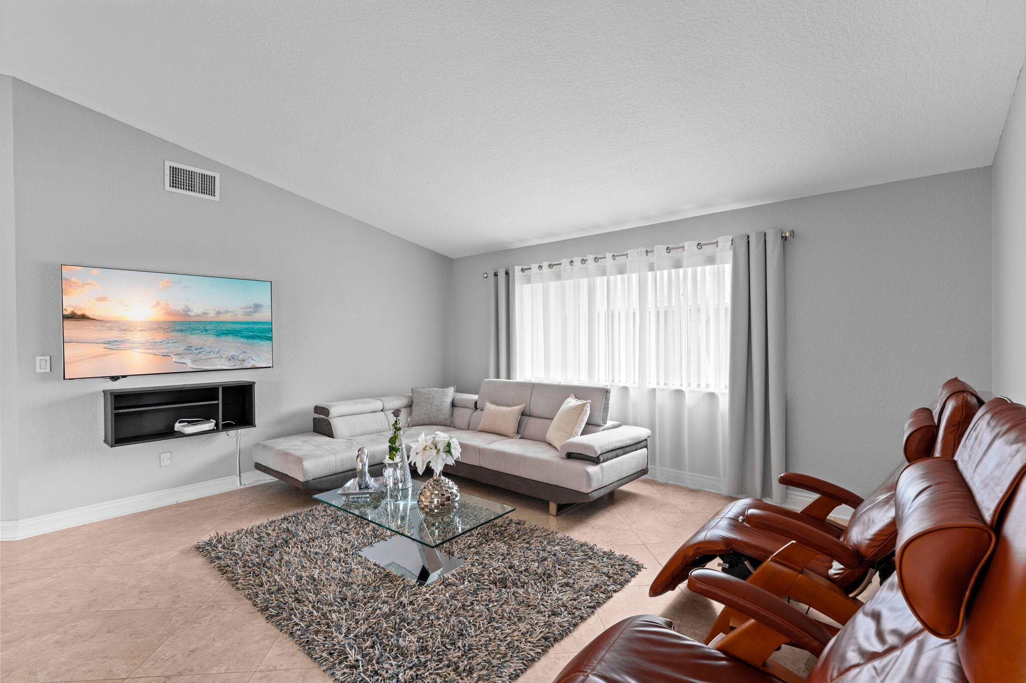 10218 NW 71st Place, Tamarac, FL 33321 — photo 25 of 41