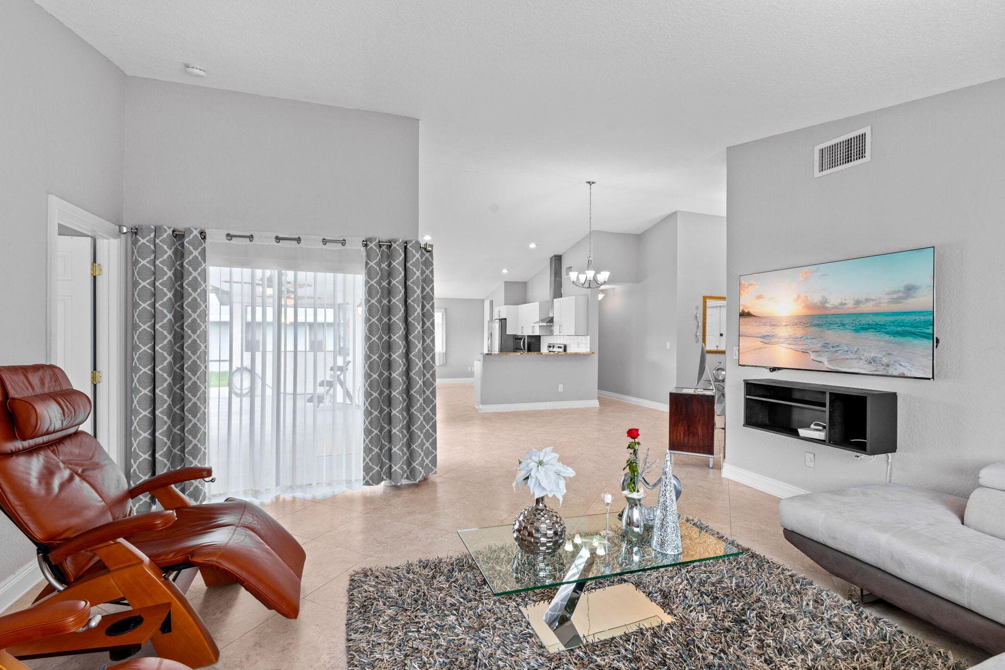 10218 NW 71st Place, Tamarac, FL 33321 — photo 26 of 41