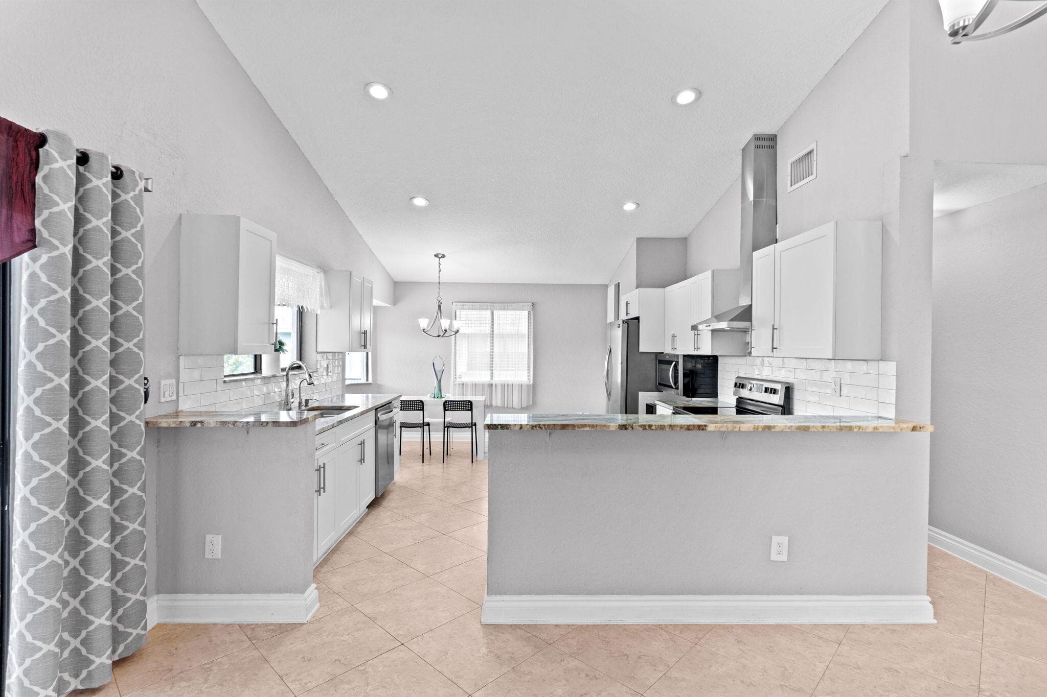 10218 NW 71st Place, Tamarac, FL 33321 — photo 23 of 41