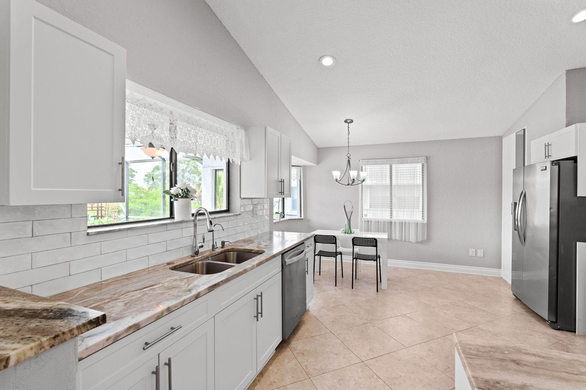 10218 NW 71st Place, Tamarac, FL 33321 — photo 3 of 41