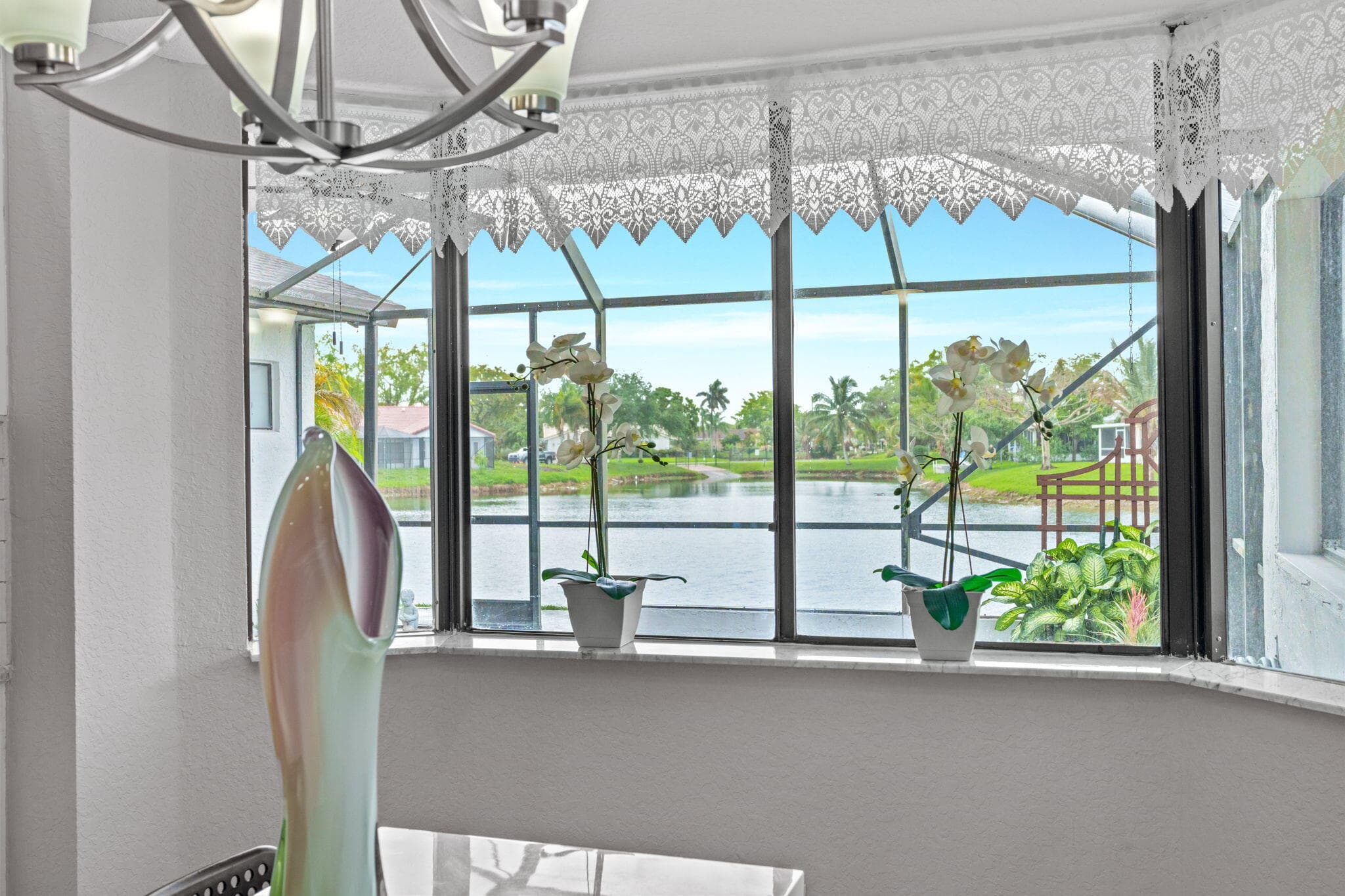 10218 NW 71st Place, Tamarac, FL 33321 — photo 19 of 41