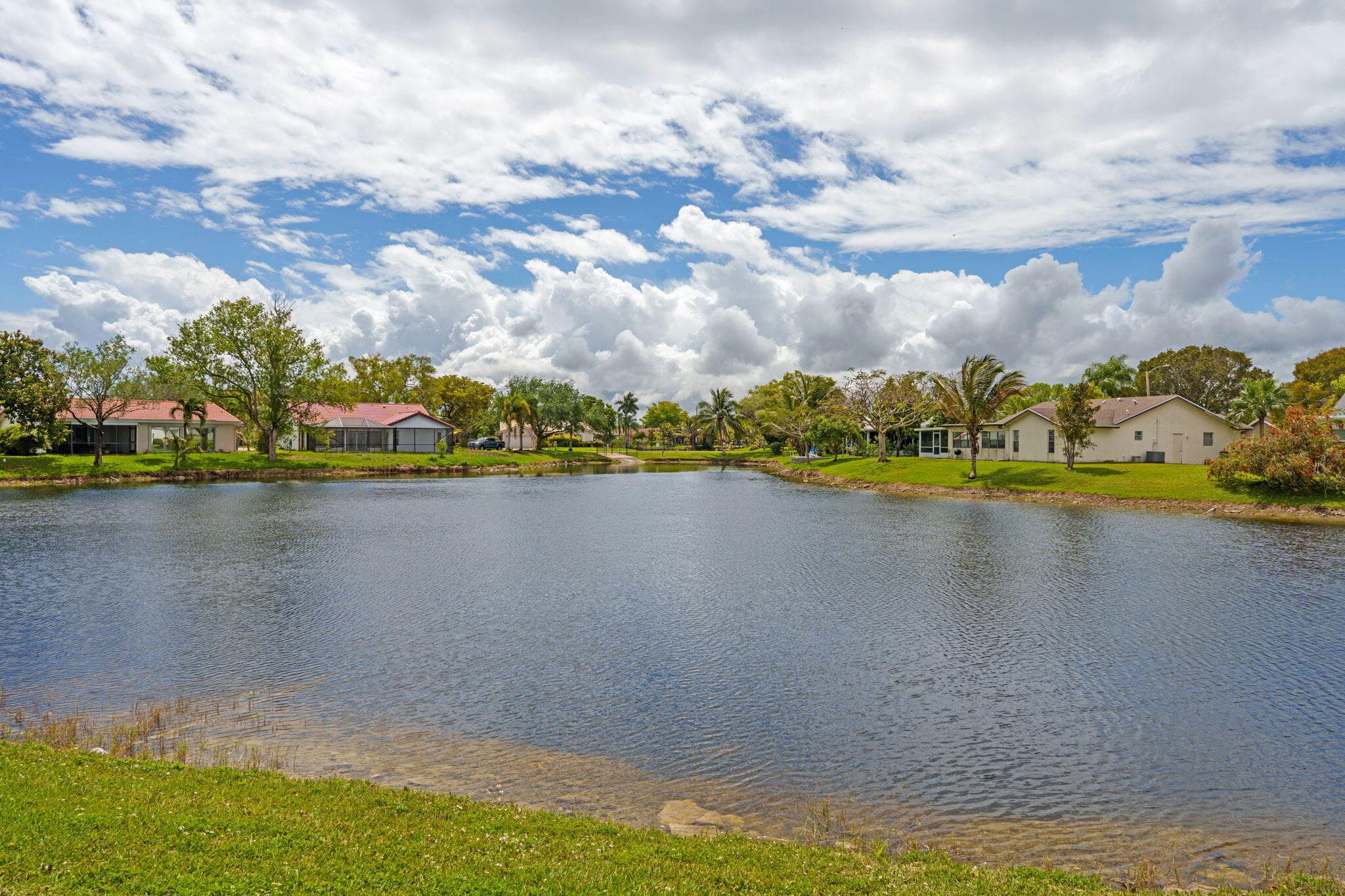 10218 NW 71st Place, Tamarac, FL 33321 — photo 37 of 41