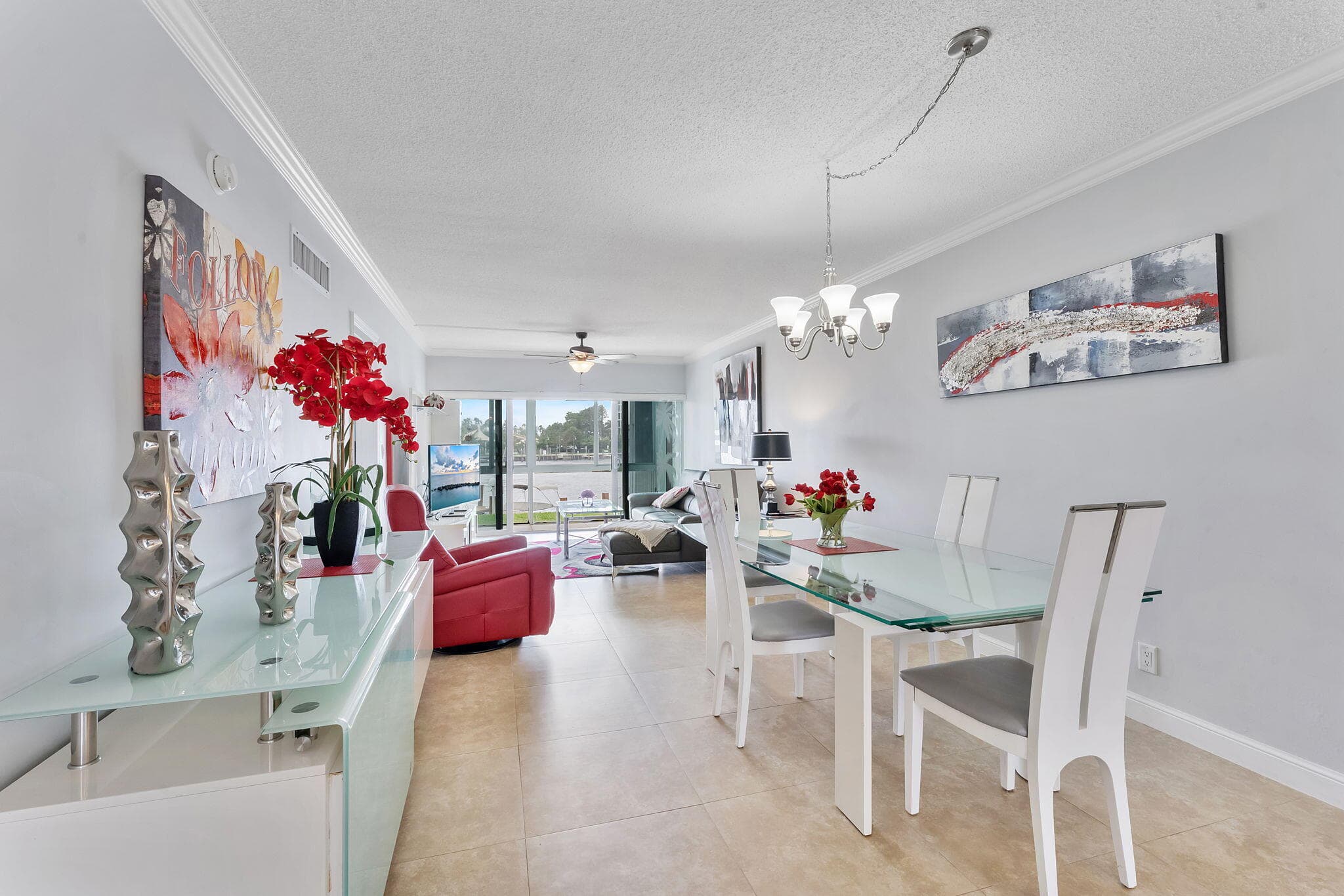 105 NE 19th Avenue 164, Deerfield Beach, FL 33441 — photo 2 of 43