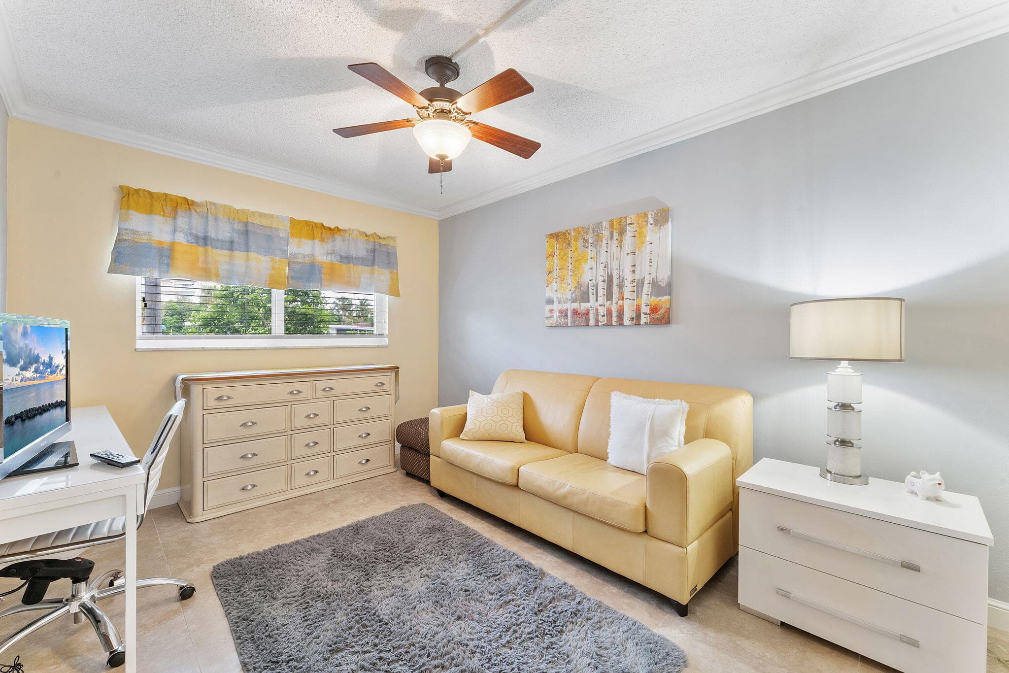 105 NE 19th Avenue 164, Deerfield Beach, FL 33441 — photo 23 of 43