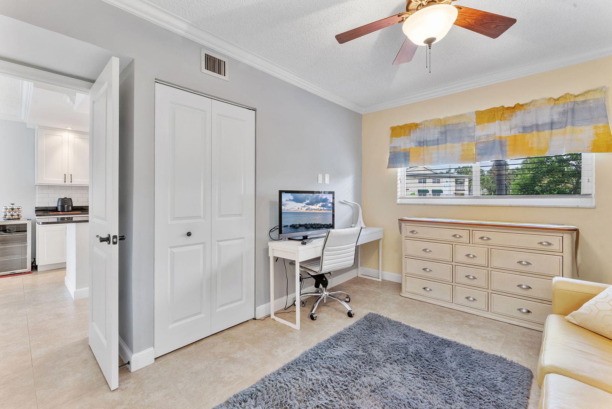 105 NE 19th Avenue 164, Deerfield Beach, FL 33441 — photo 24 of 43