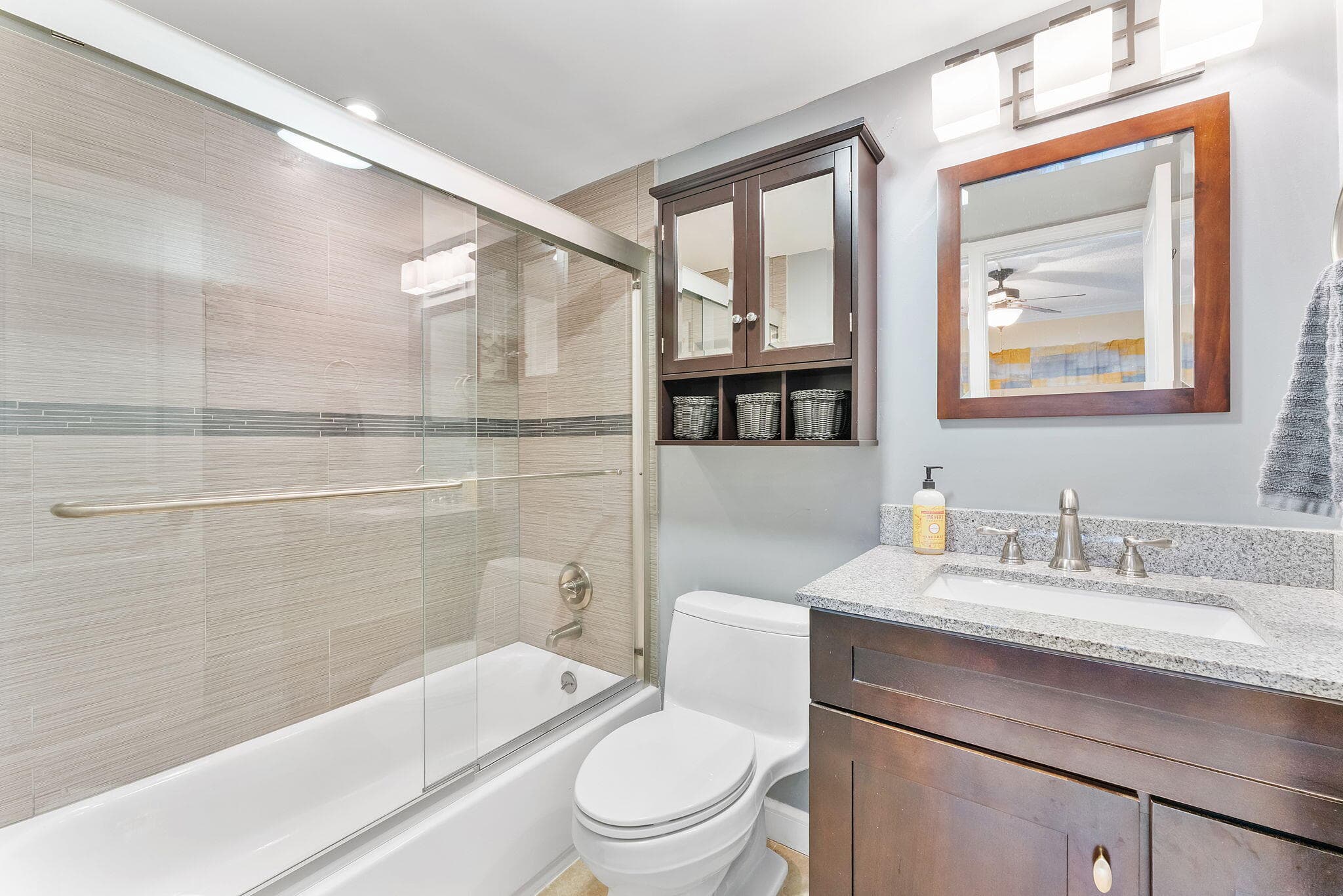 105 NE 19th Avenue 164, Deerfield Beach, FL 33441 — photo 26 of 43
