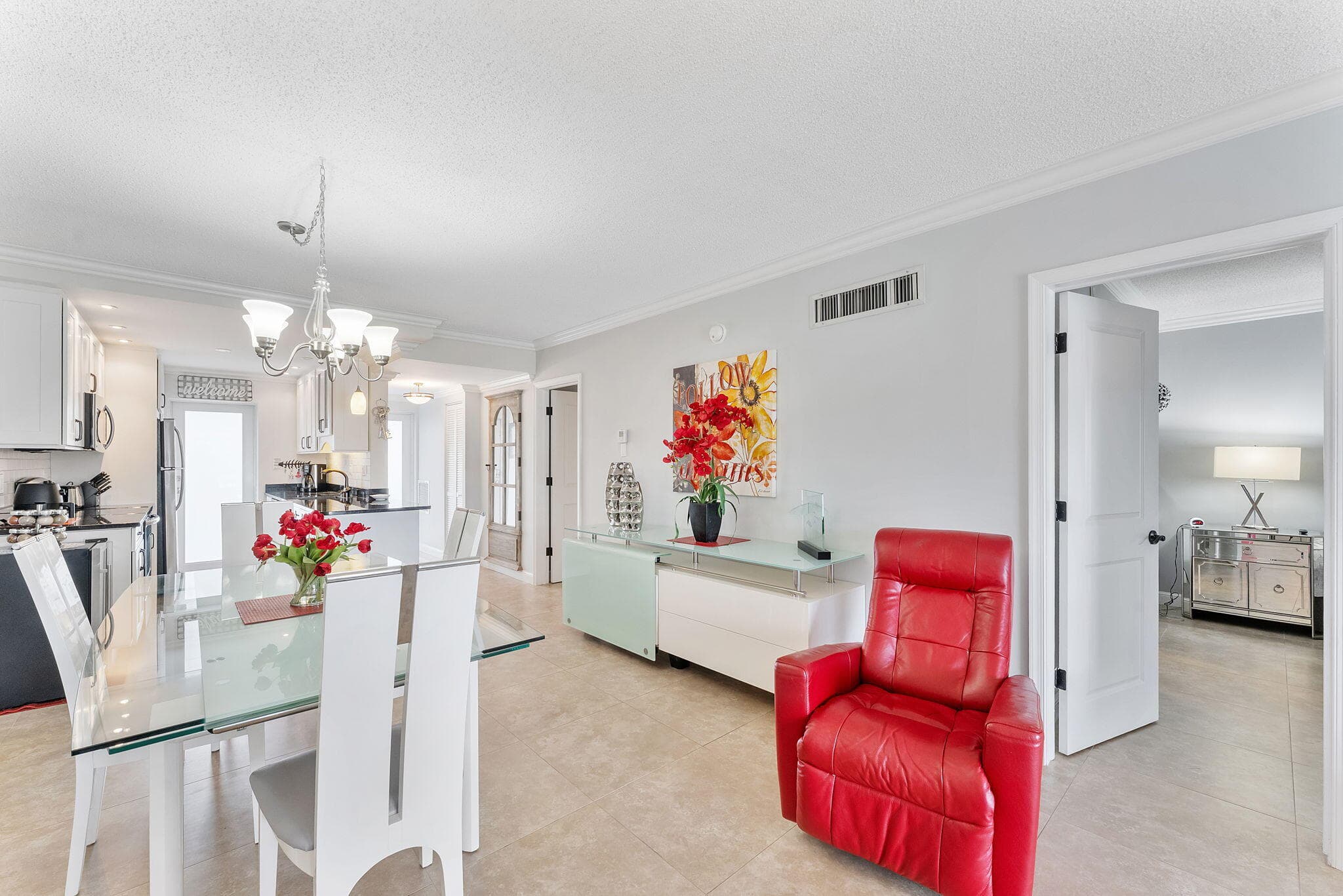 105 NE 19th Avenue 164, Deerfield Beach, FL 33441 — photo 10 of 43