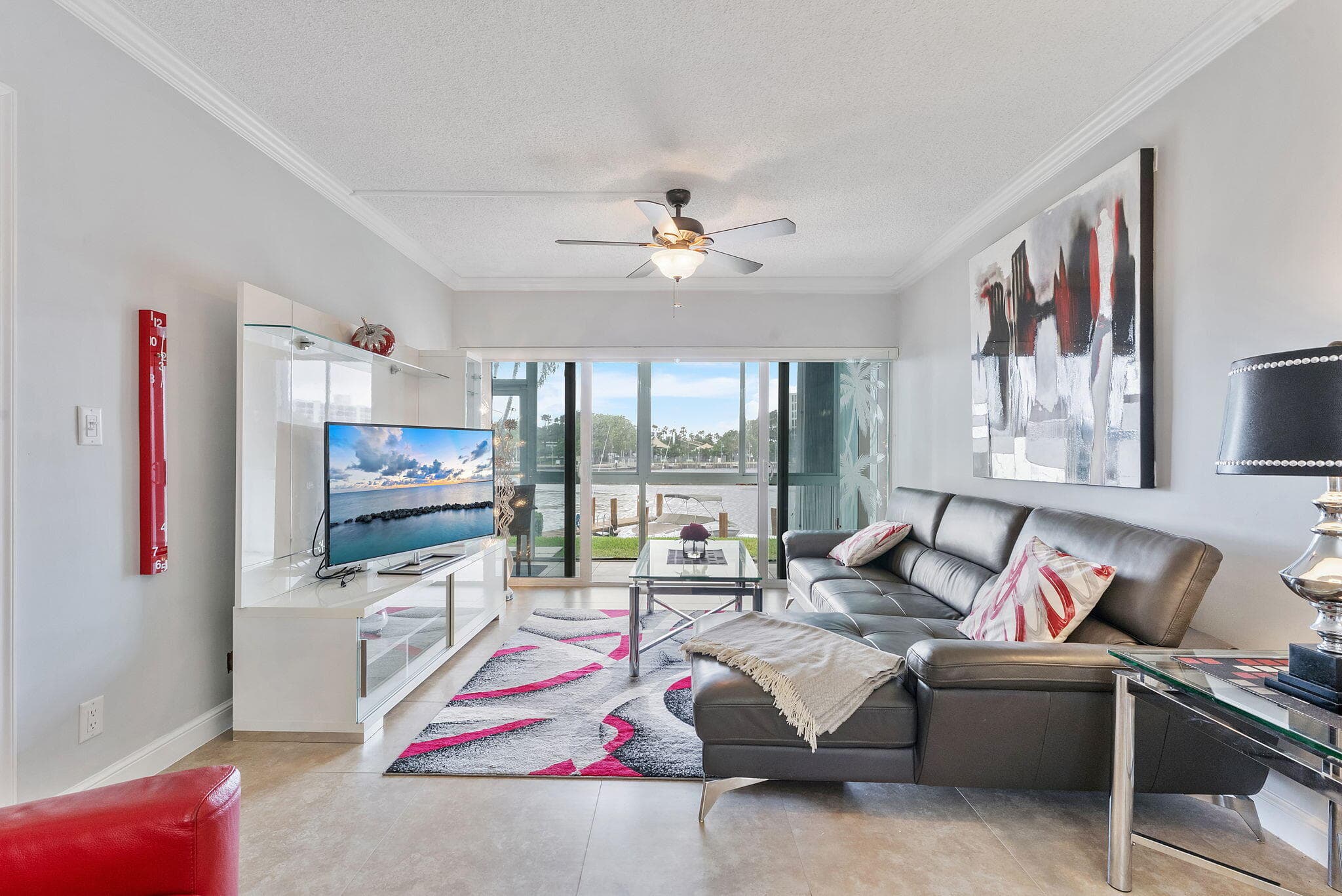 105 NE 19th Avenue 164, Deerfield Beach, FL 33441 — photo 3 of 43
