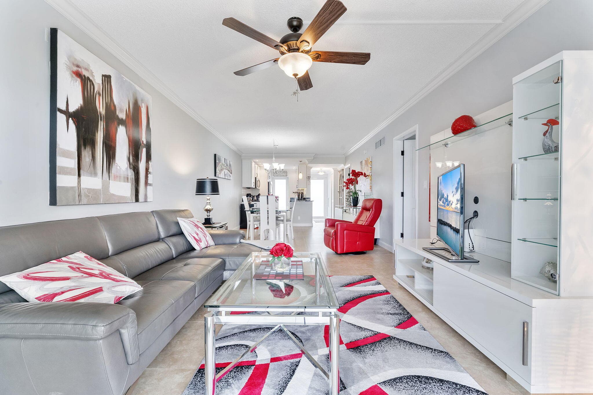 105 NE 19th Avenue 164, Deerfield Beach, FL 33441 — photo 11 of 43