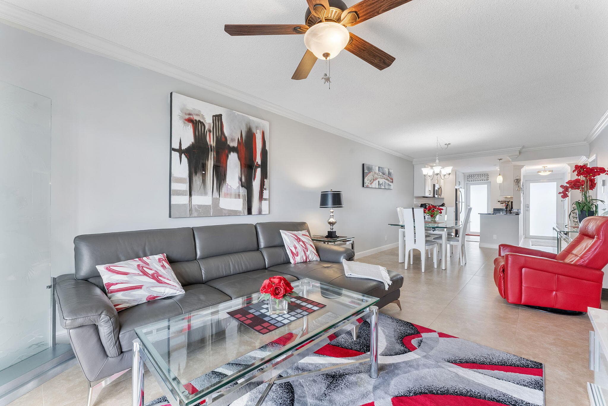 105 NE 19th Avenue 164, Deerfield Beach, FL 33441 — photo 12 of 43
