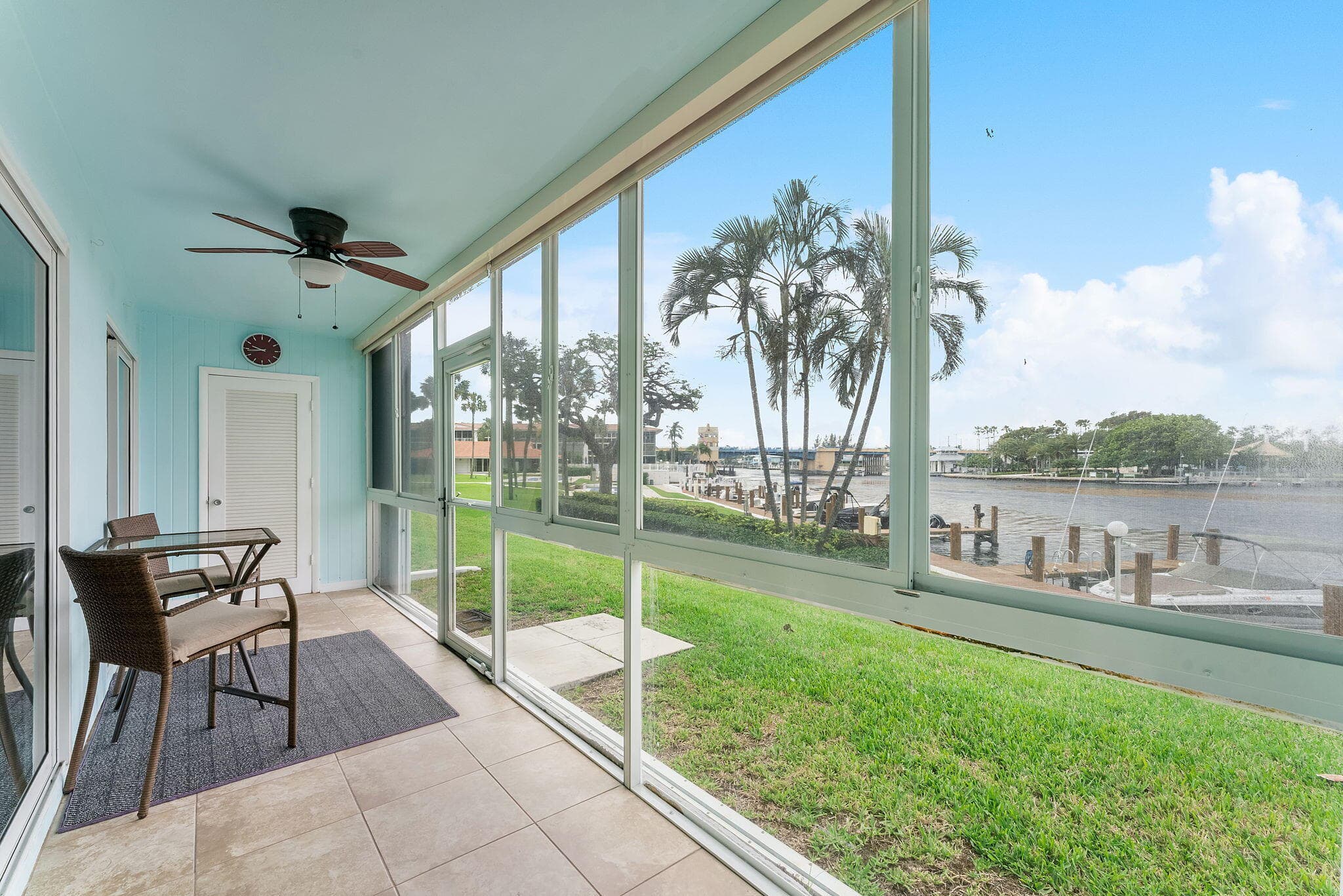 105 NE 19th Avenue 164, Deerfield Beach, FL 33441 — photo 14 of 43