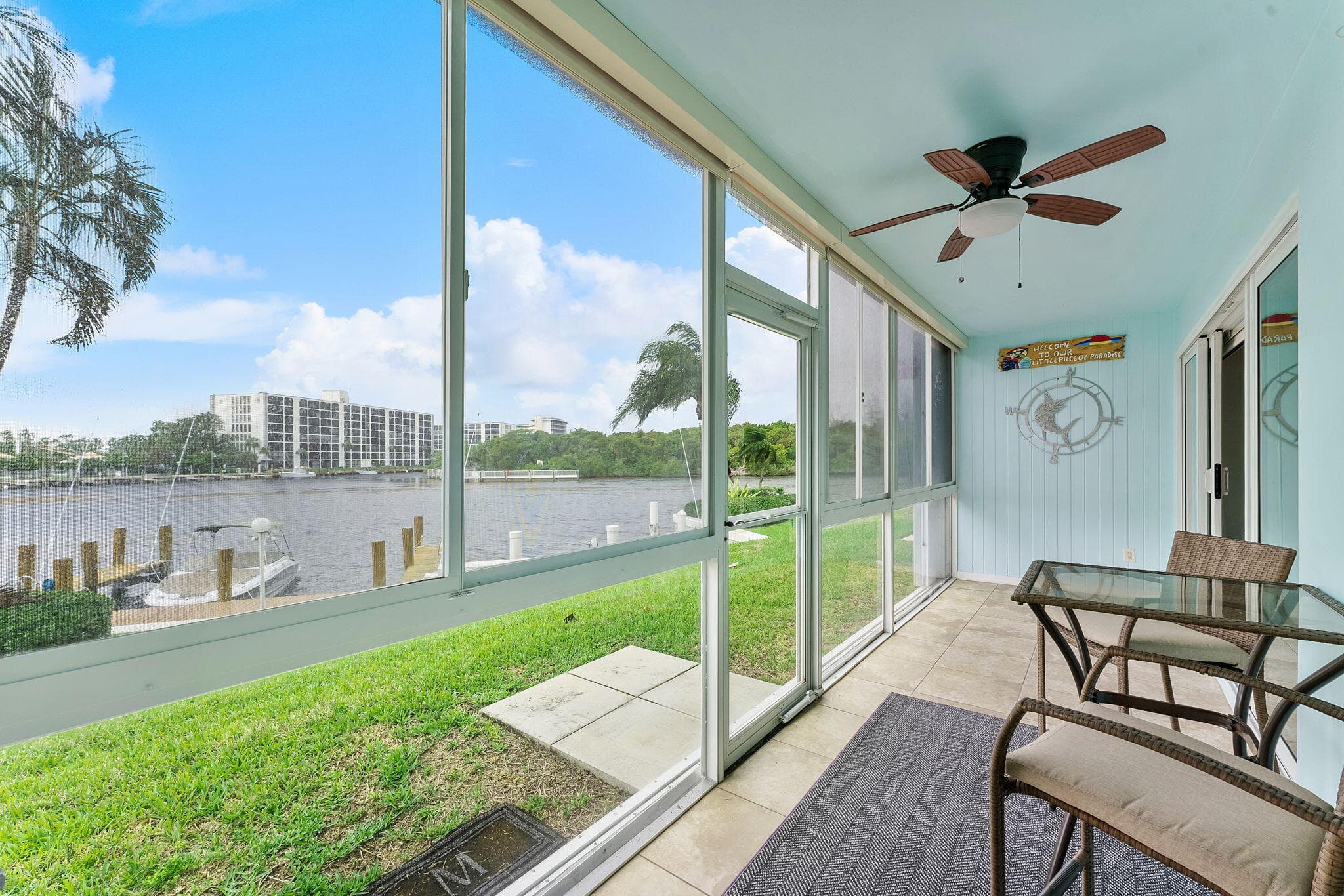 105 NE 19th Avenue 164, Deerfield Beach, FL 33441 — photo 6 of 43