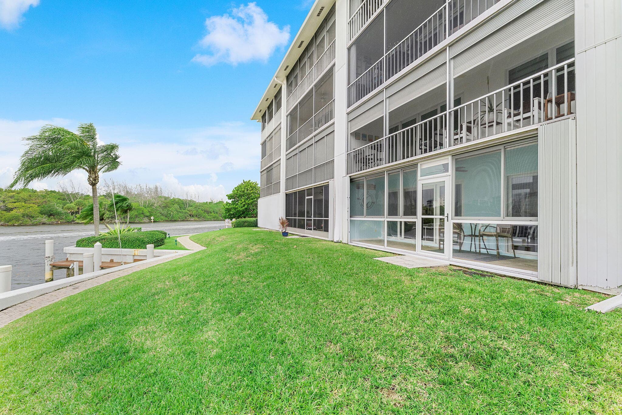 105 NE 19th Avenue 164, Deerfield Beach, FL 33441 — photo 42 of 43