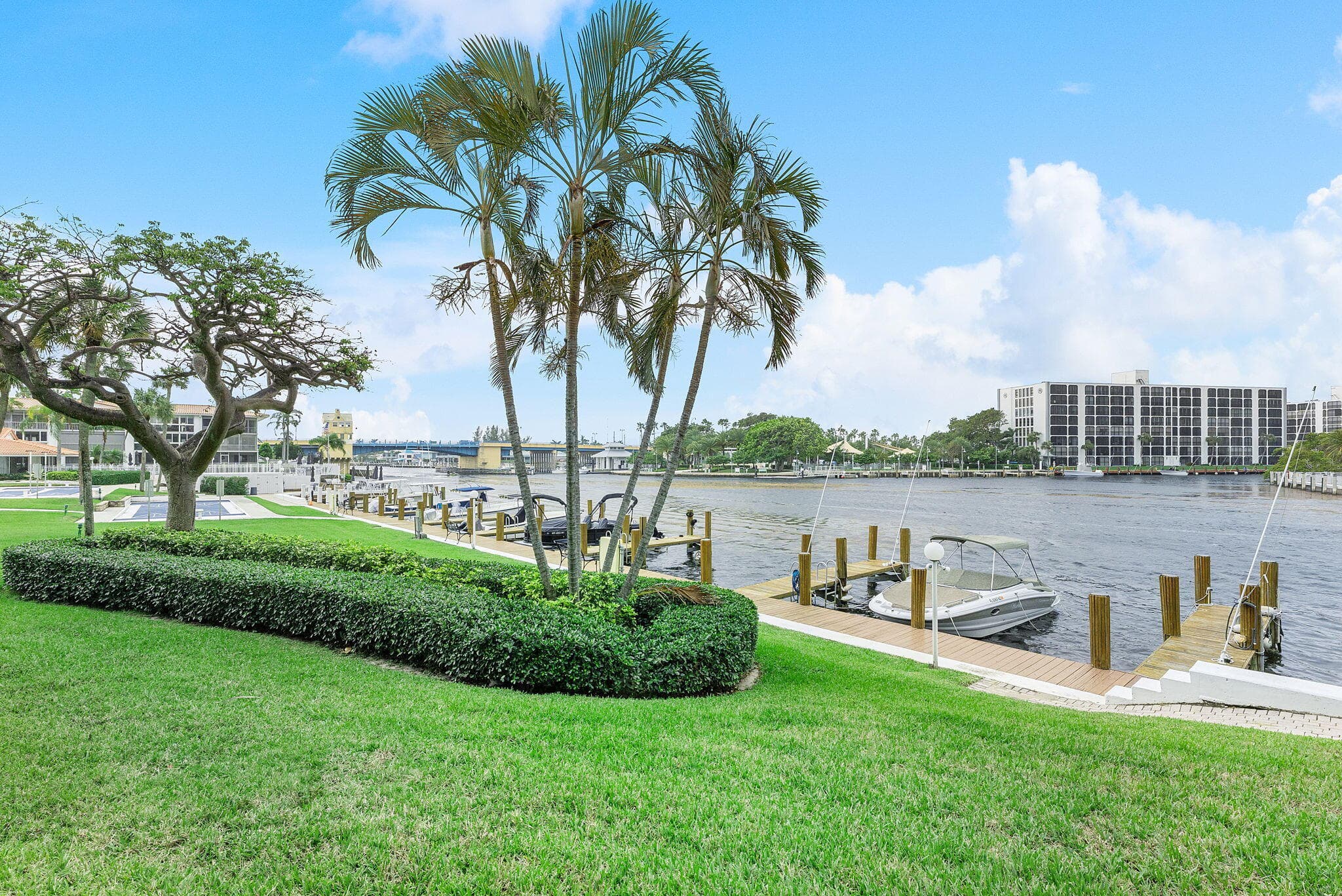 105 NE 19th Avenue 164, Deerfield Beach, FL 33441 — photo 19 of 43