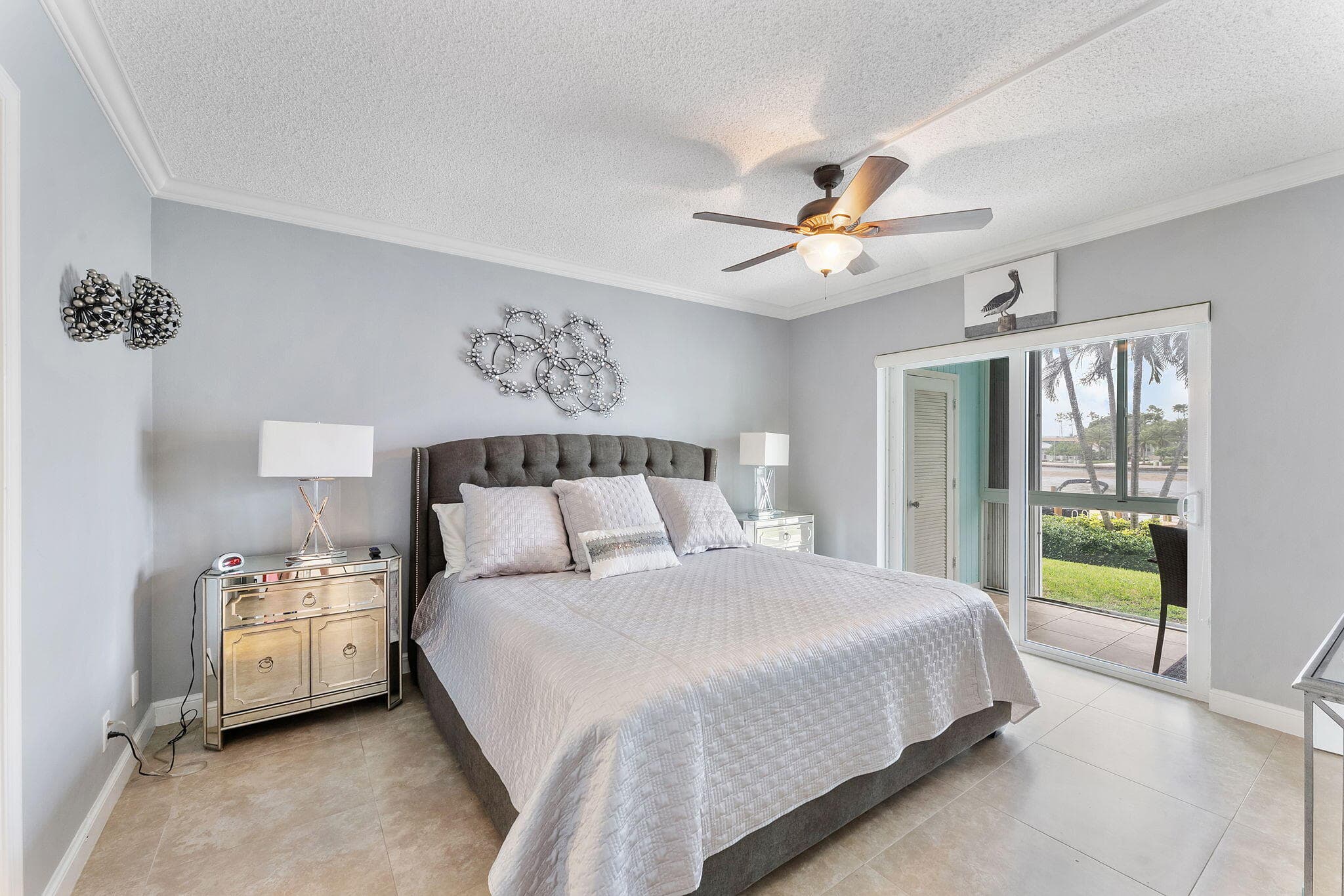 105 NE 19th Avenue 164, Deerfield Beach, FL 33441 — photo 5 of 43