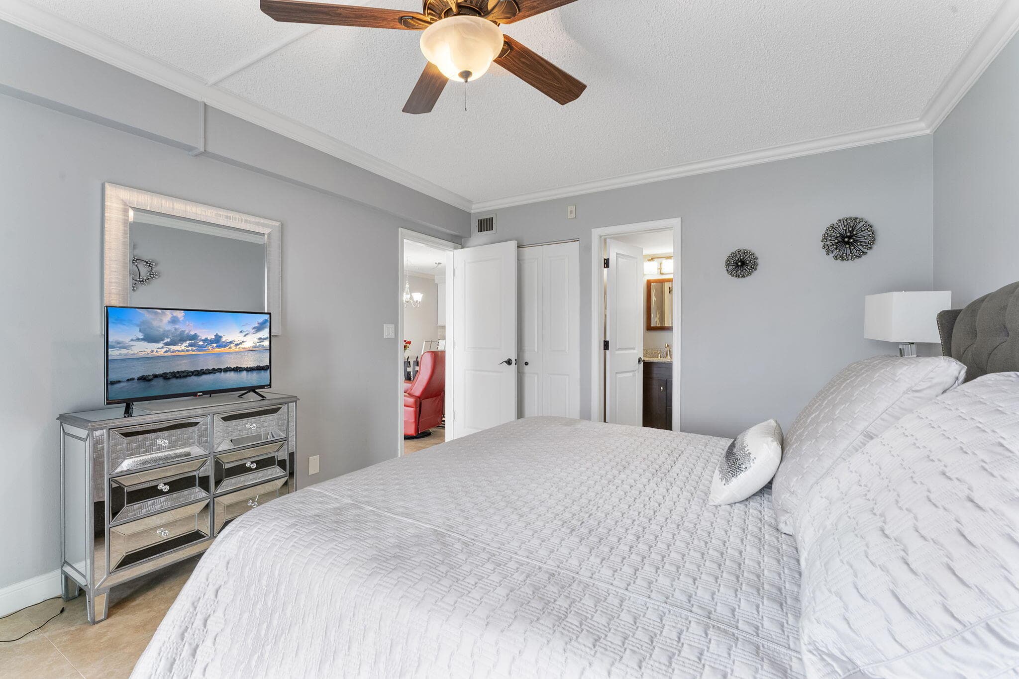 105 NE 19th Avenue 164, Deerfield Beach, FL 33441 — photo 18 of 43