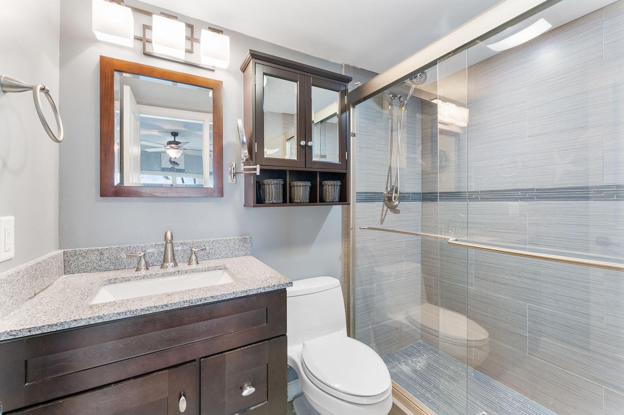 105 NE 19th Avenue 164, Deerfield Beach, FL 33441 — photo 20 of 43