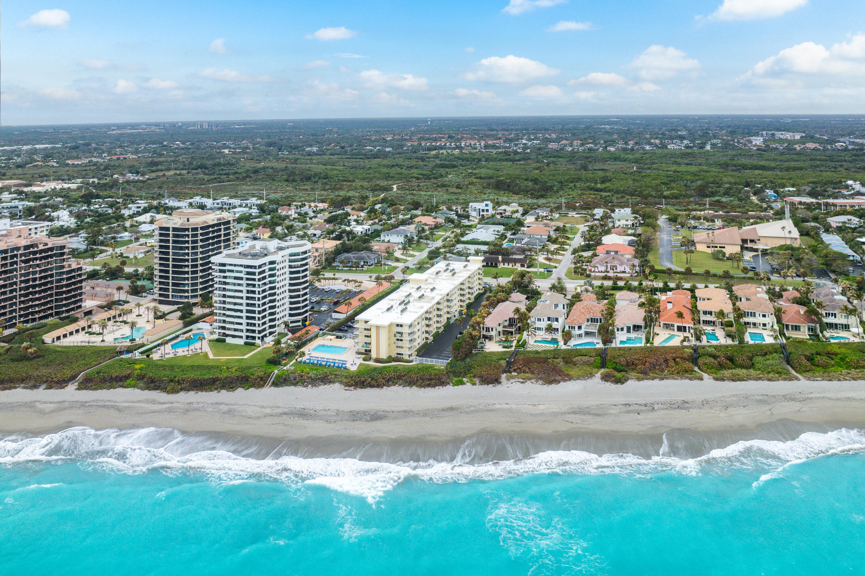 630 Ocean Drive 410, Juno Beach, FL 33408 — photo 2 of 27