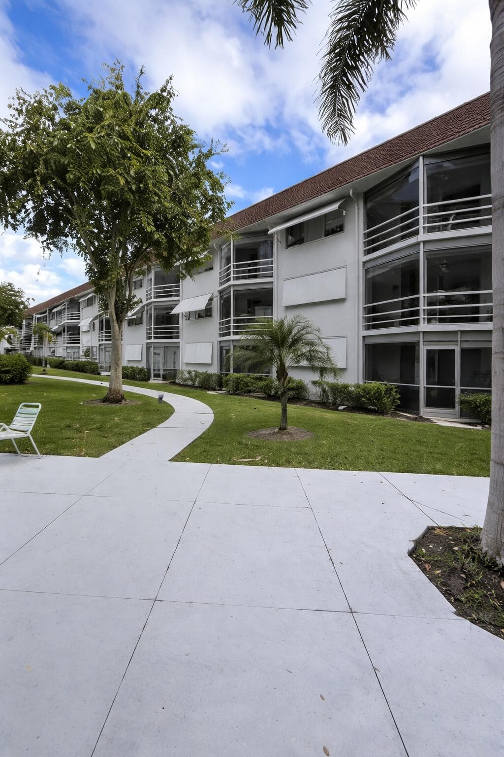 400 SE 10th Street 202, Deerfield Beach, FL 33441 — photo 20 of 20