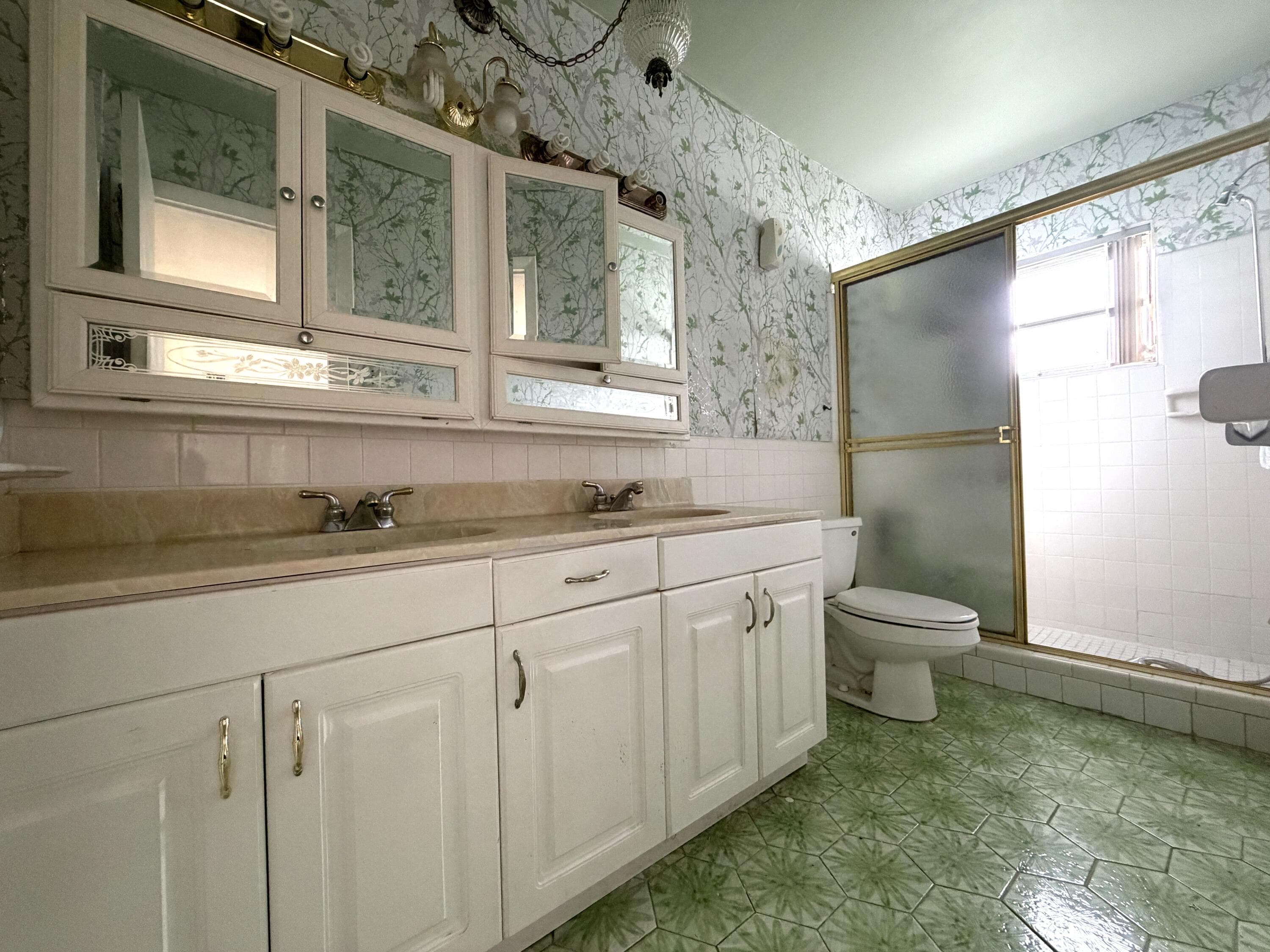 9210 NW 73rd Street, Tamarac, FL 33321 — photo 6 of 8