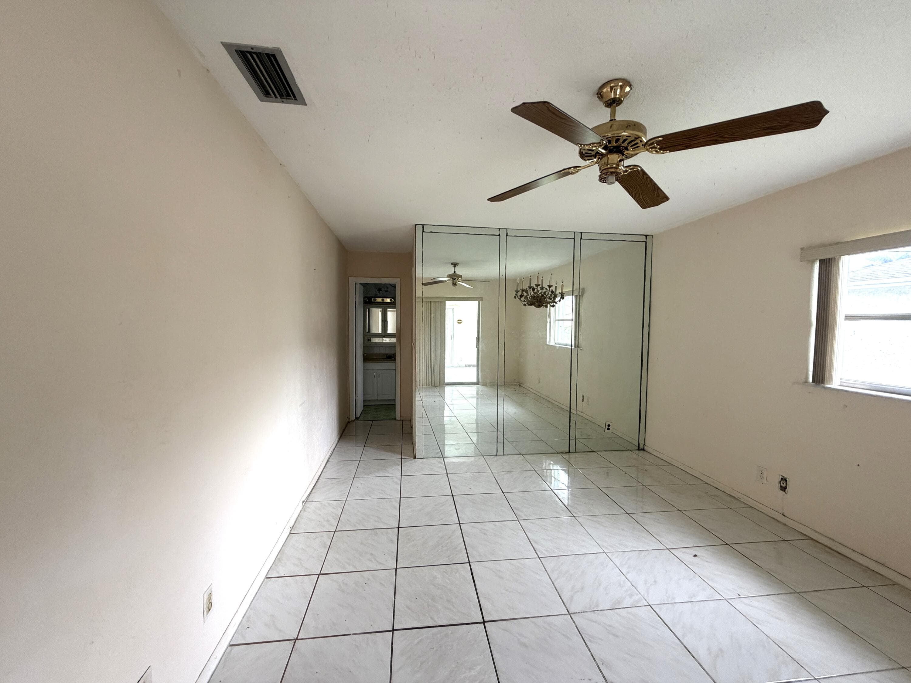 9210 NW 73rd Street, Tamarac, FL 33321 — photo 5 of 8