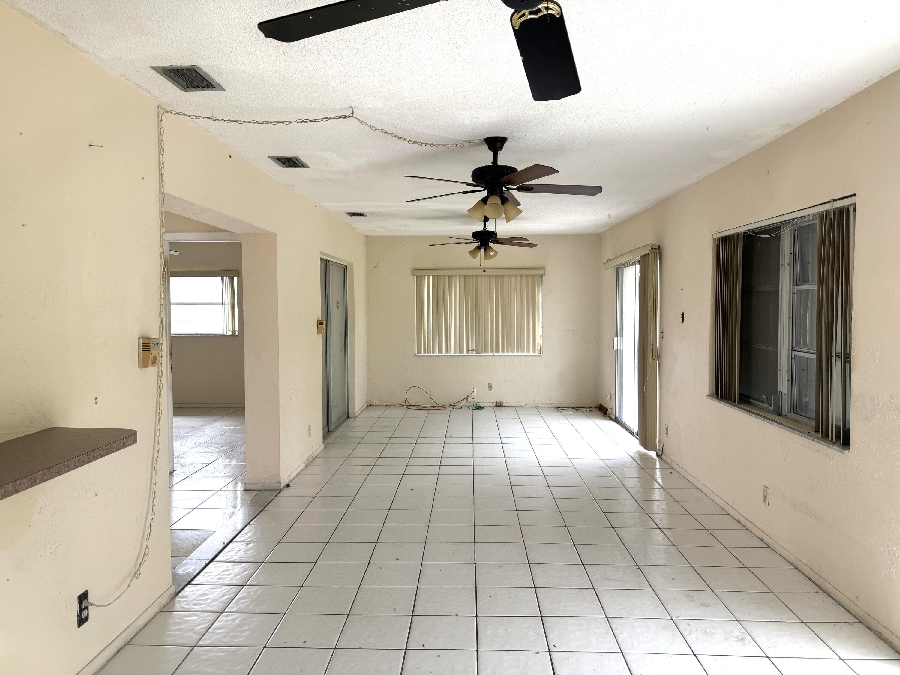 9210 NW 73rd Street, Tamarac, FL 33321 — photo 3 of 8
