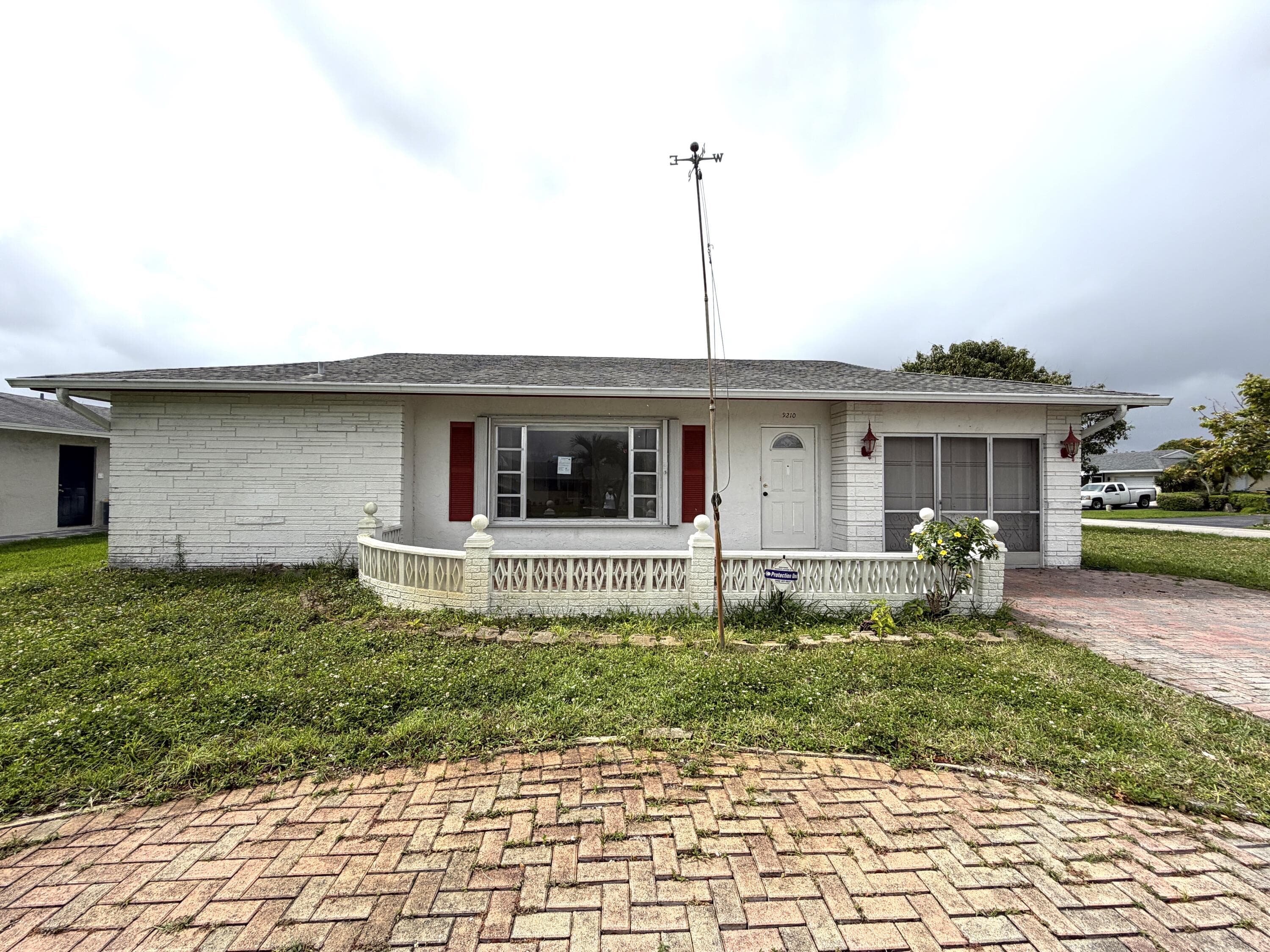 9210 NW 73rd Street, Tamarac, FL 33321 — photo 1 of 8