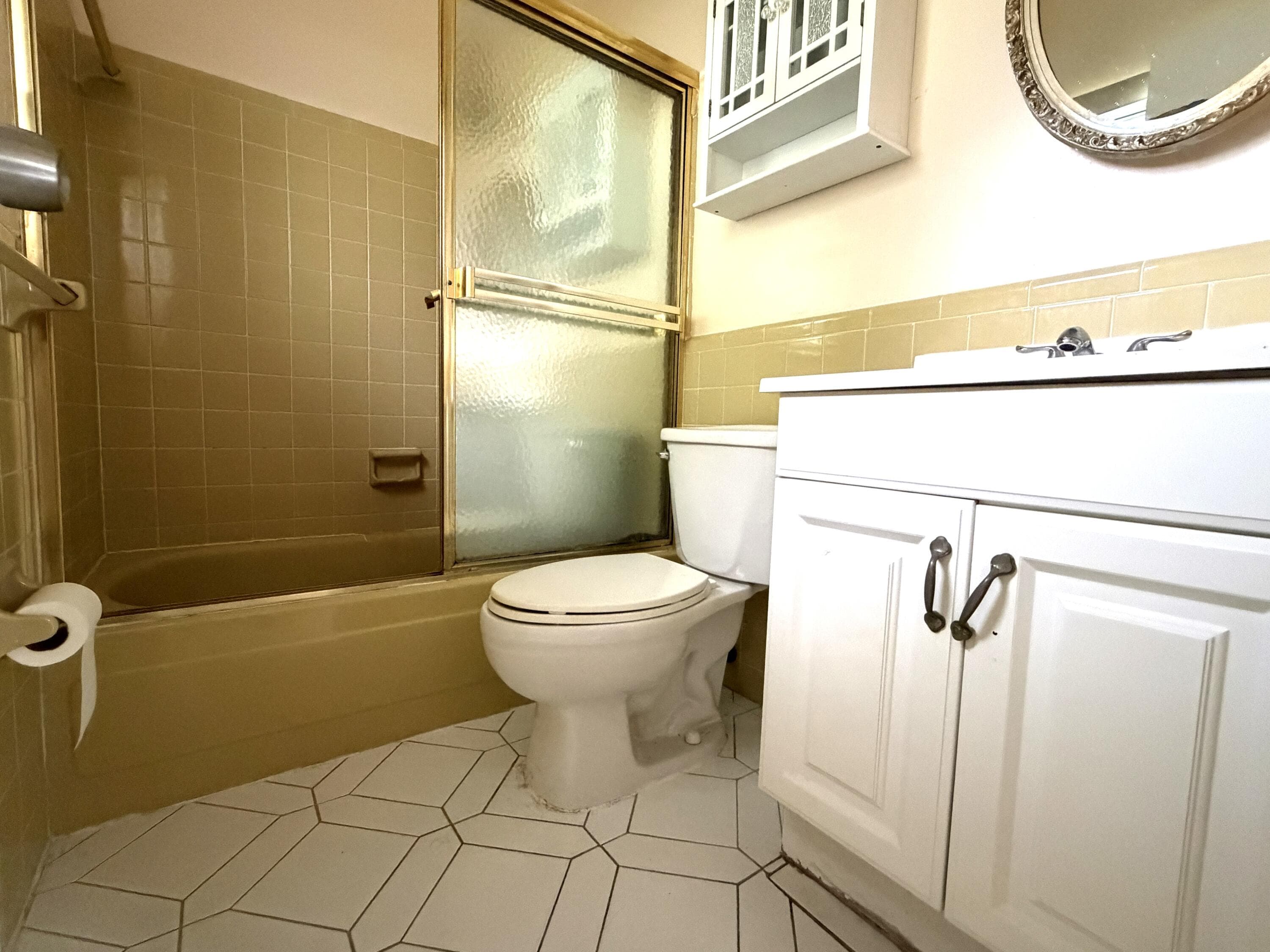 9210 NW 73rd Street, Tamarac, FL 33321 — photo 8 of 8