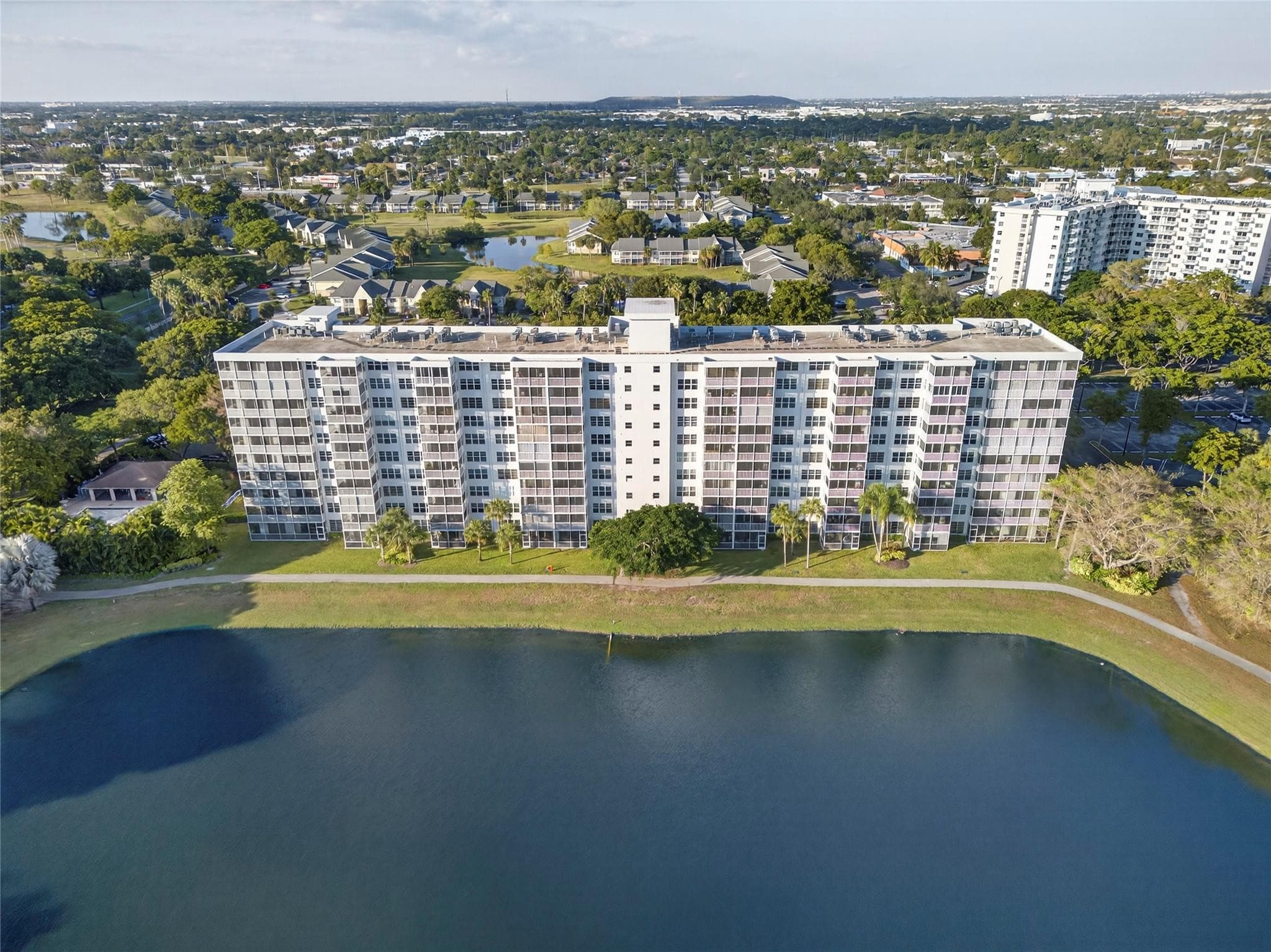 2900 N Course Drive 607, Pompano Beach, FL 33069 — photo 6 of 48
