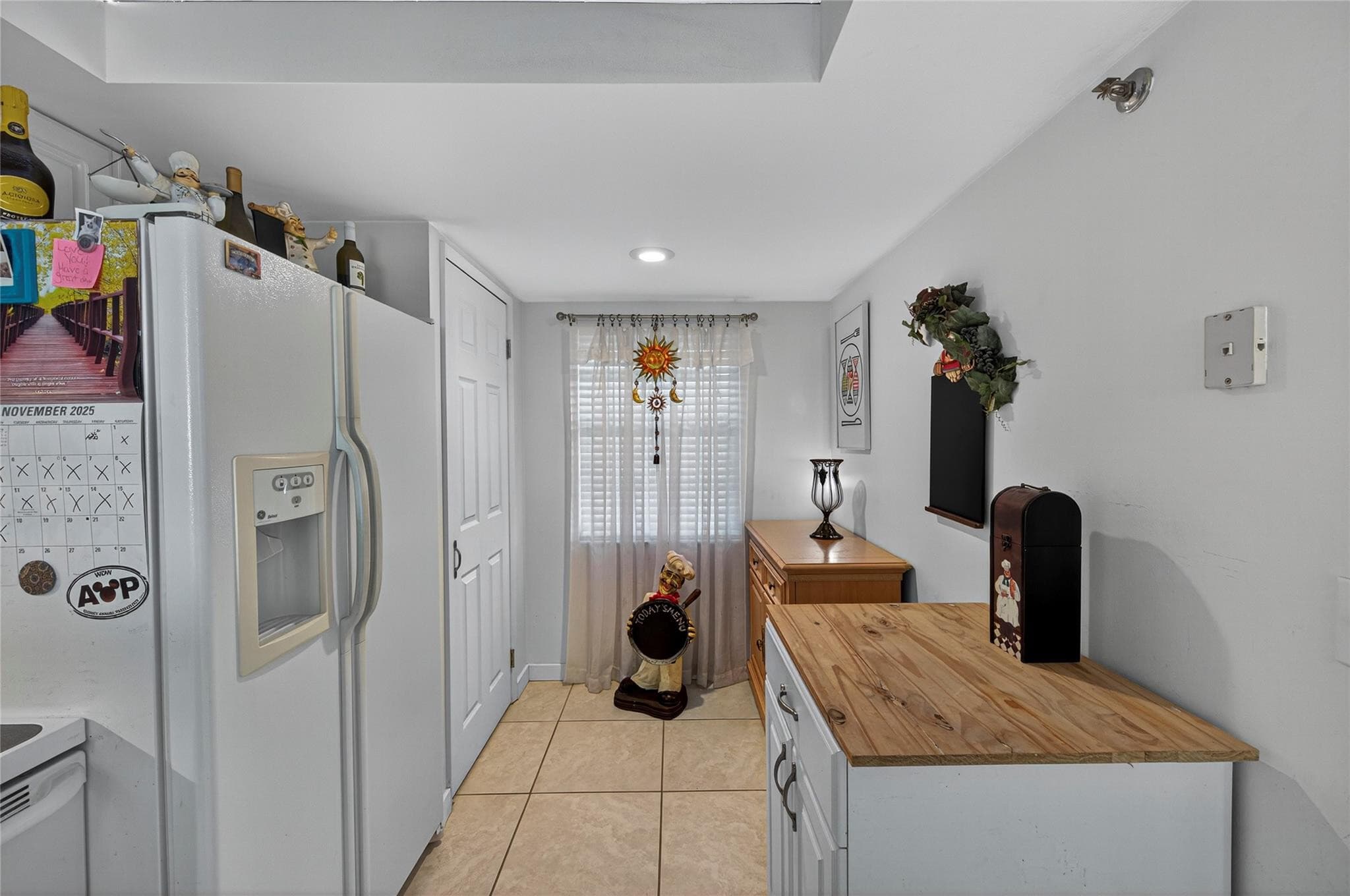 2900 N Course Drive 607, Pompano Beach, FL 33069 — photo 10 of 48