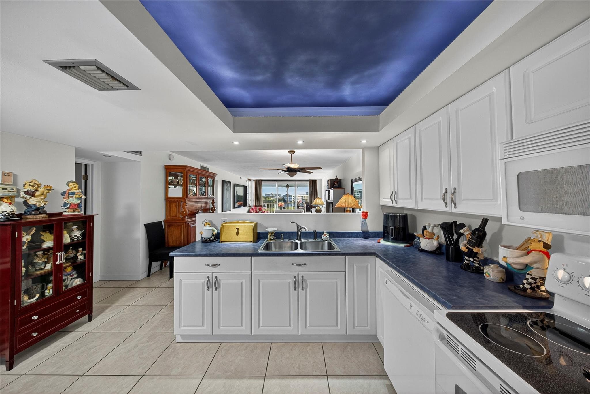 2900 N Course Drive 607, Pompano Beach, FL 33069 — photo 12 of 48