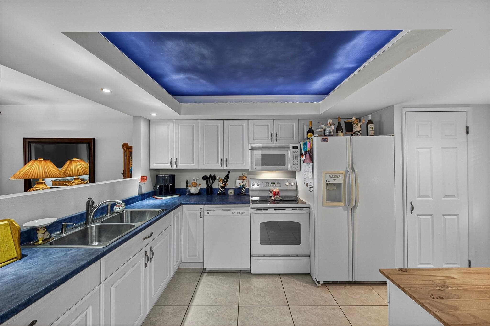 2900 N Course Drive 607, Pompano Beach, FL 33069 — photo 13 of 48