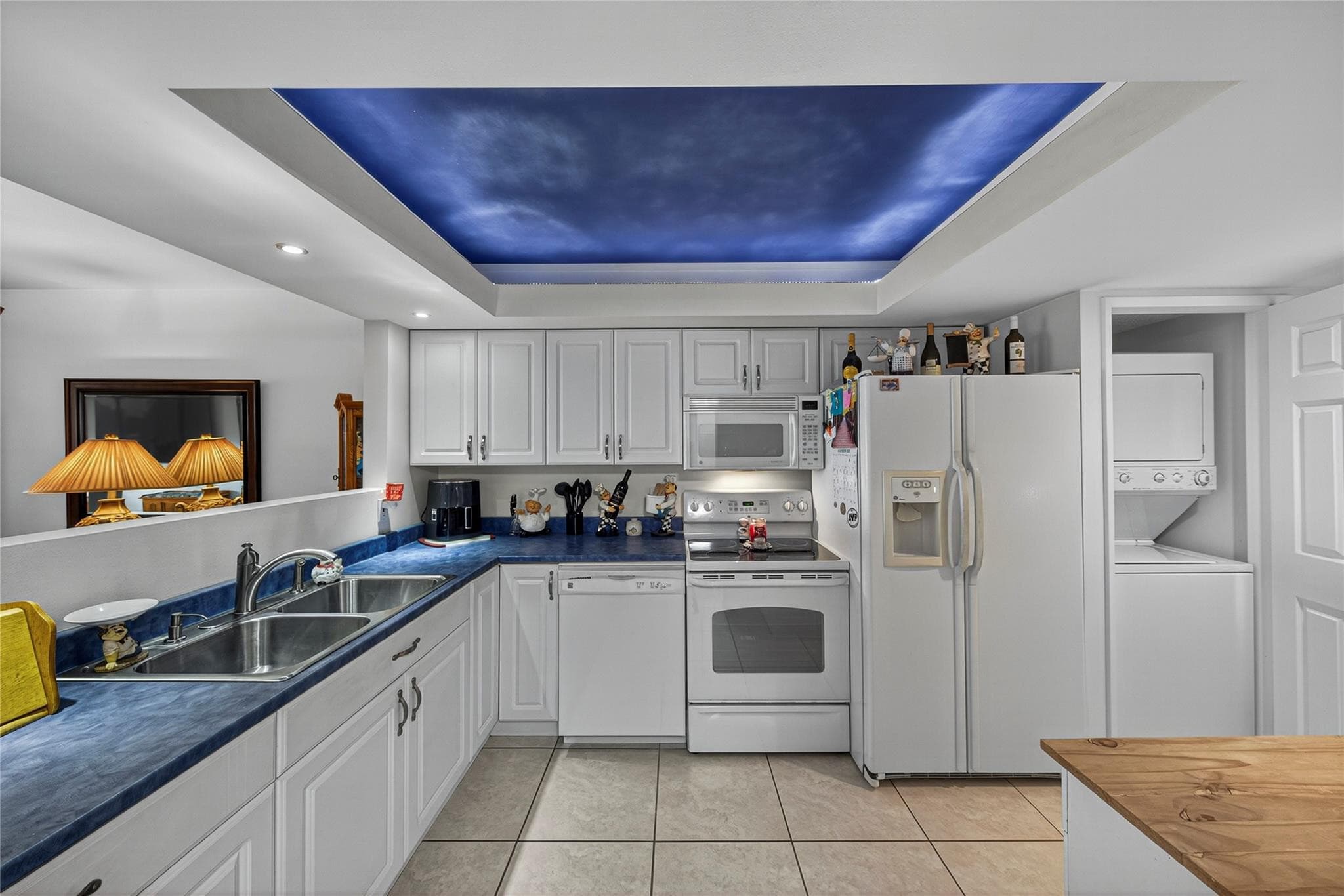 2900 N Course Drive 607, Pompano Beach, FL 33069 — photo 14 of 48