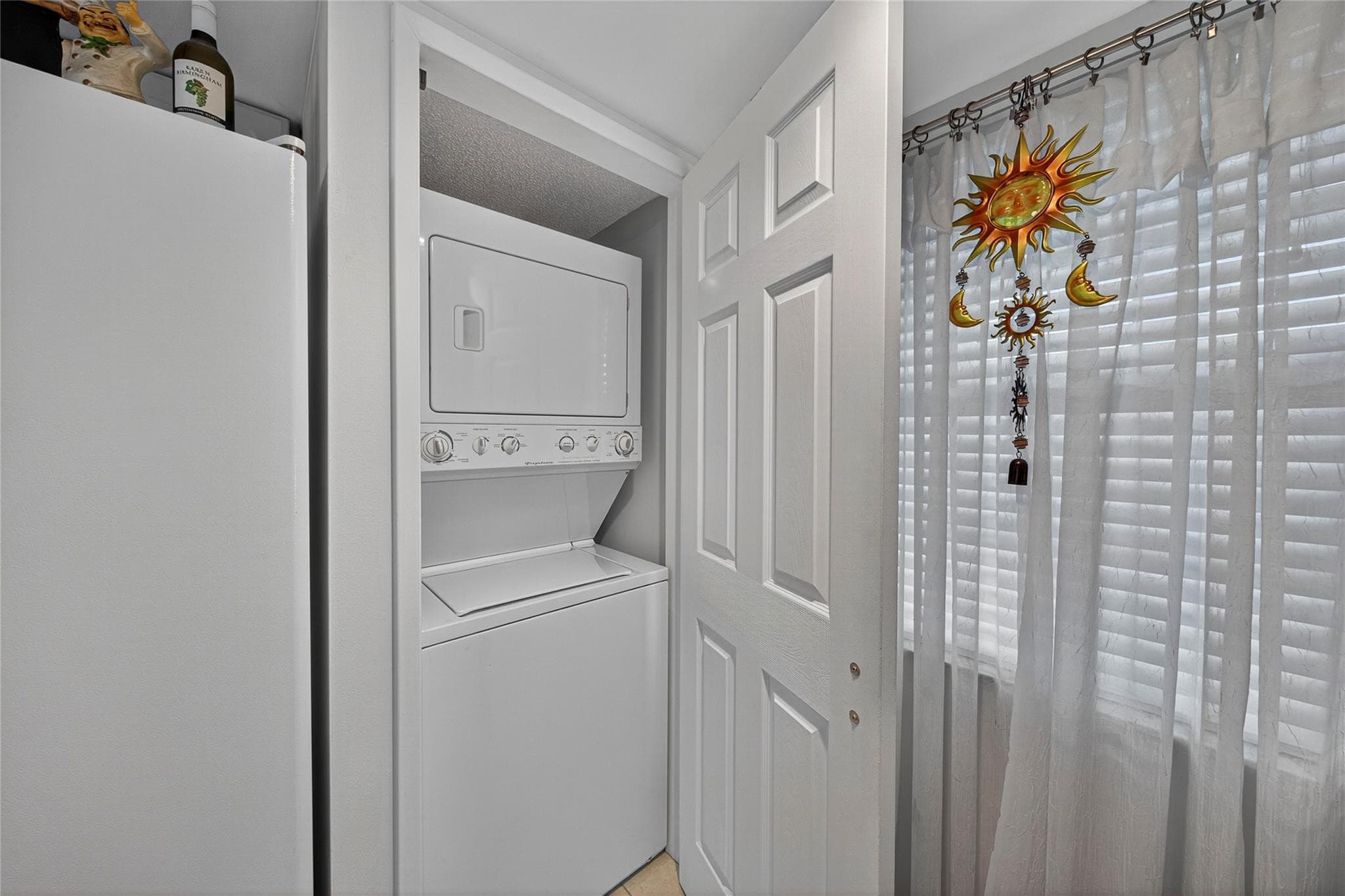 2900 N Course Drive 607, Pompano Beach, FL 33069 — photo 15 of 48