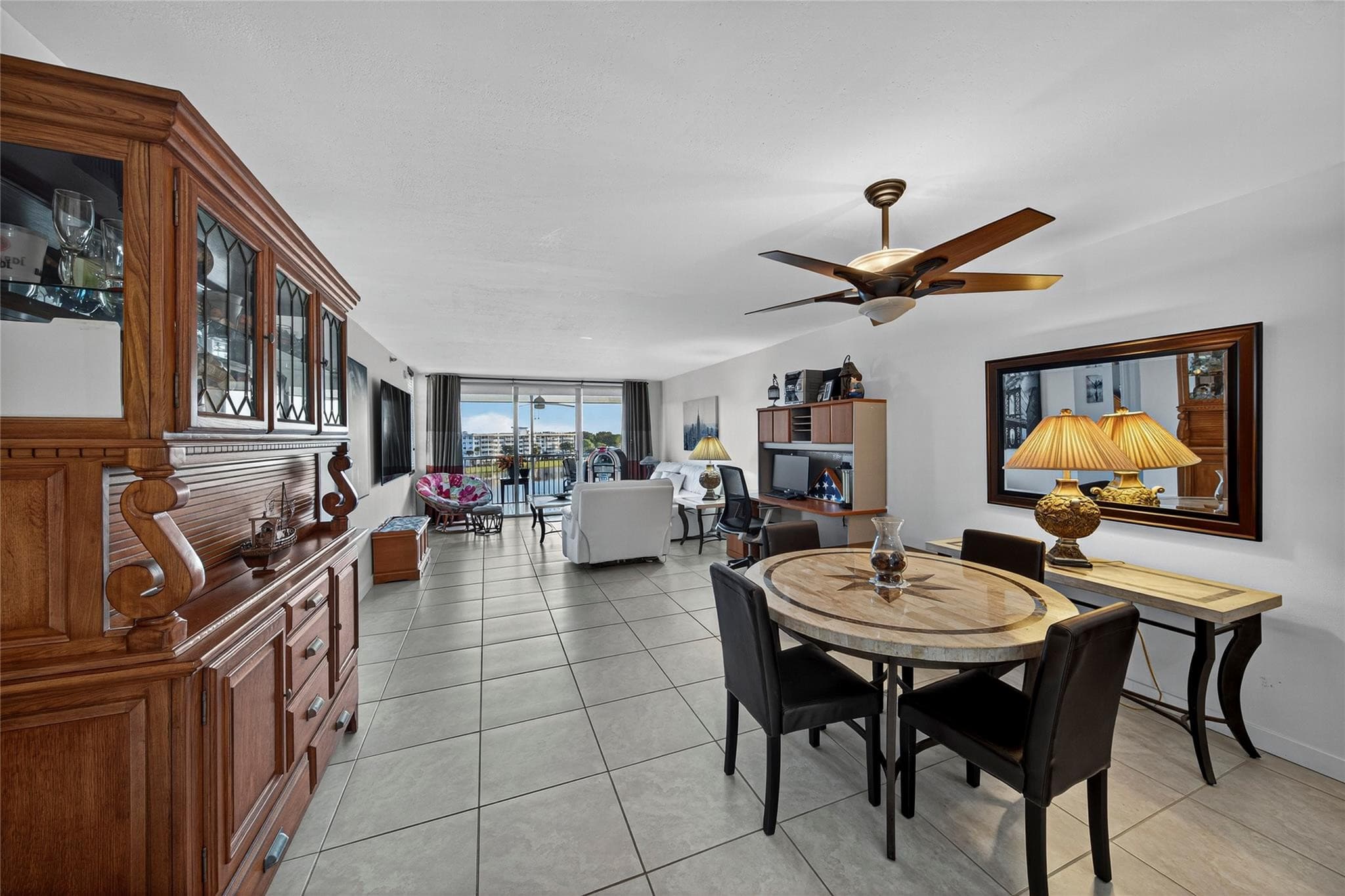 2900 N Course Drive 607, Pompano Beach, FL 33069 — photo 19 of 48