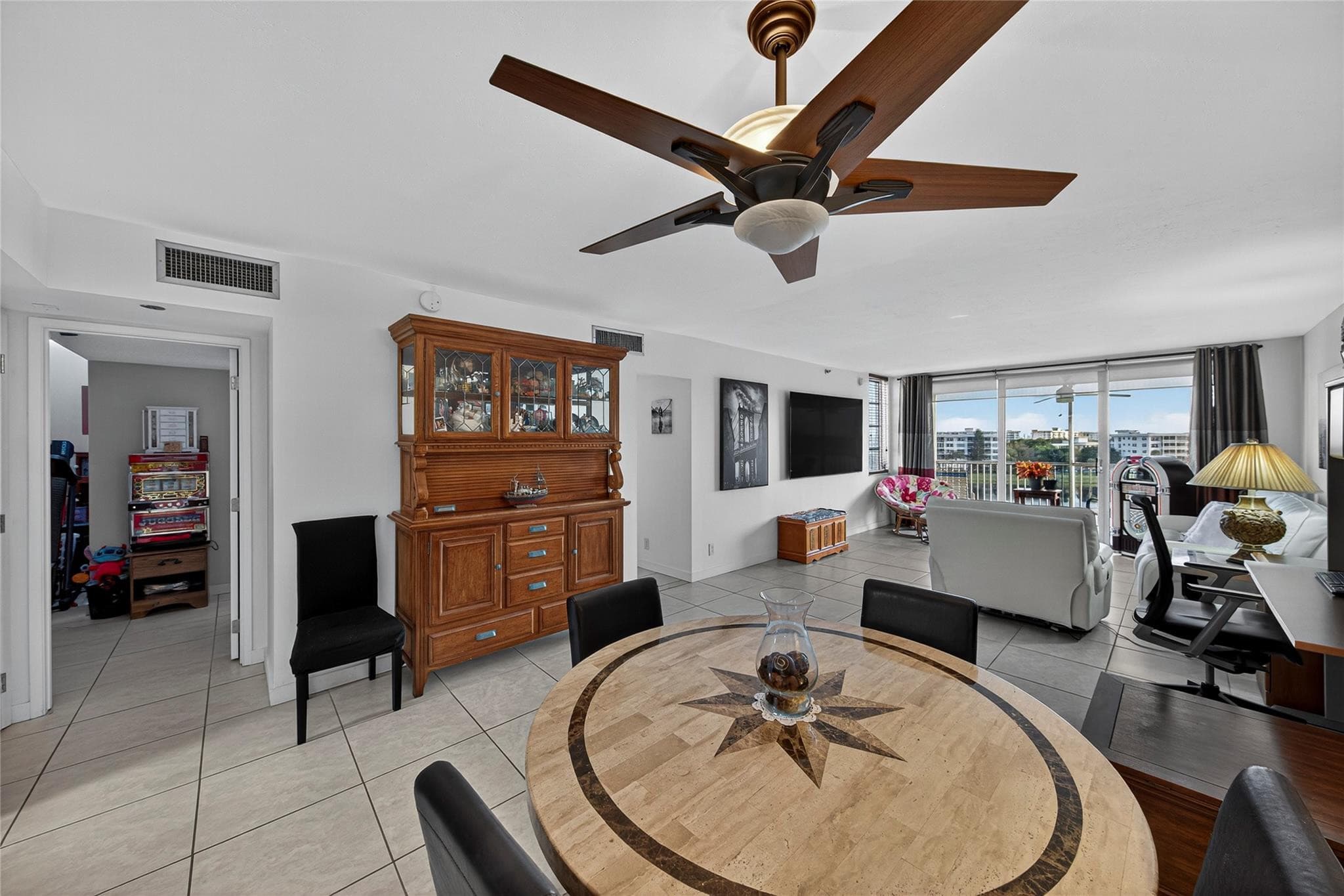 2900 N Course Drive 607, Pompano Beach, FL 33069 — photo 21 of 48