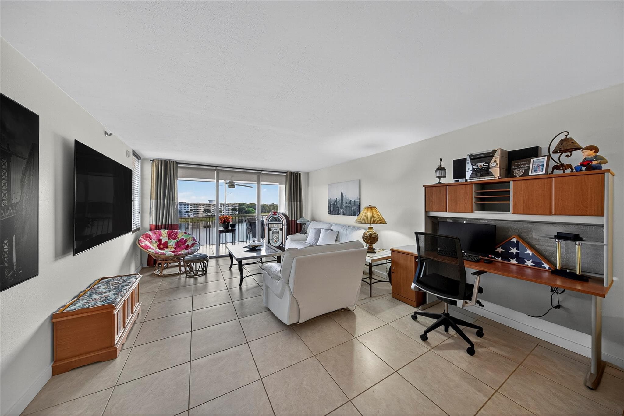 2900 N Course Drive 607, Pompano Beach, FL 33069 — photo 24 of 48