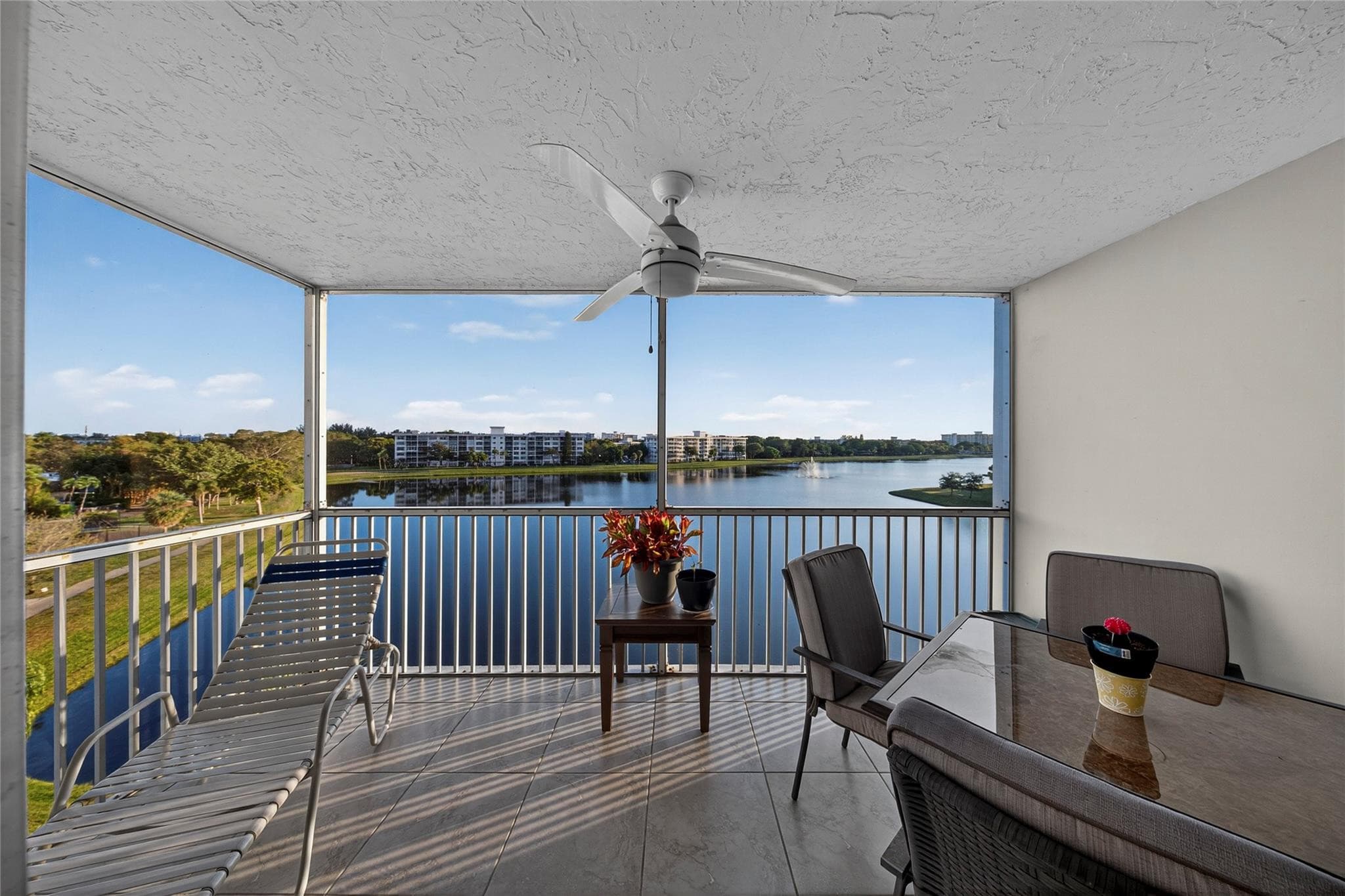 2900 N Course Drive 607, Pompano Beach, FL 33069 — photo 29 of 48