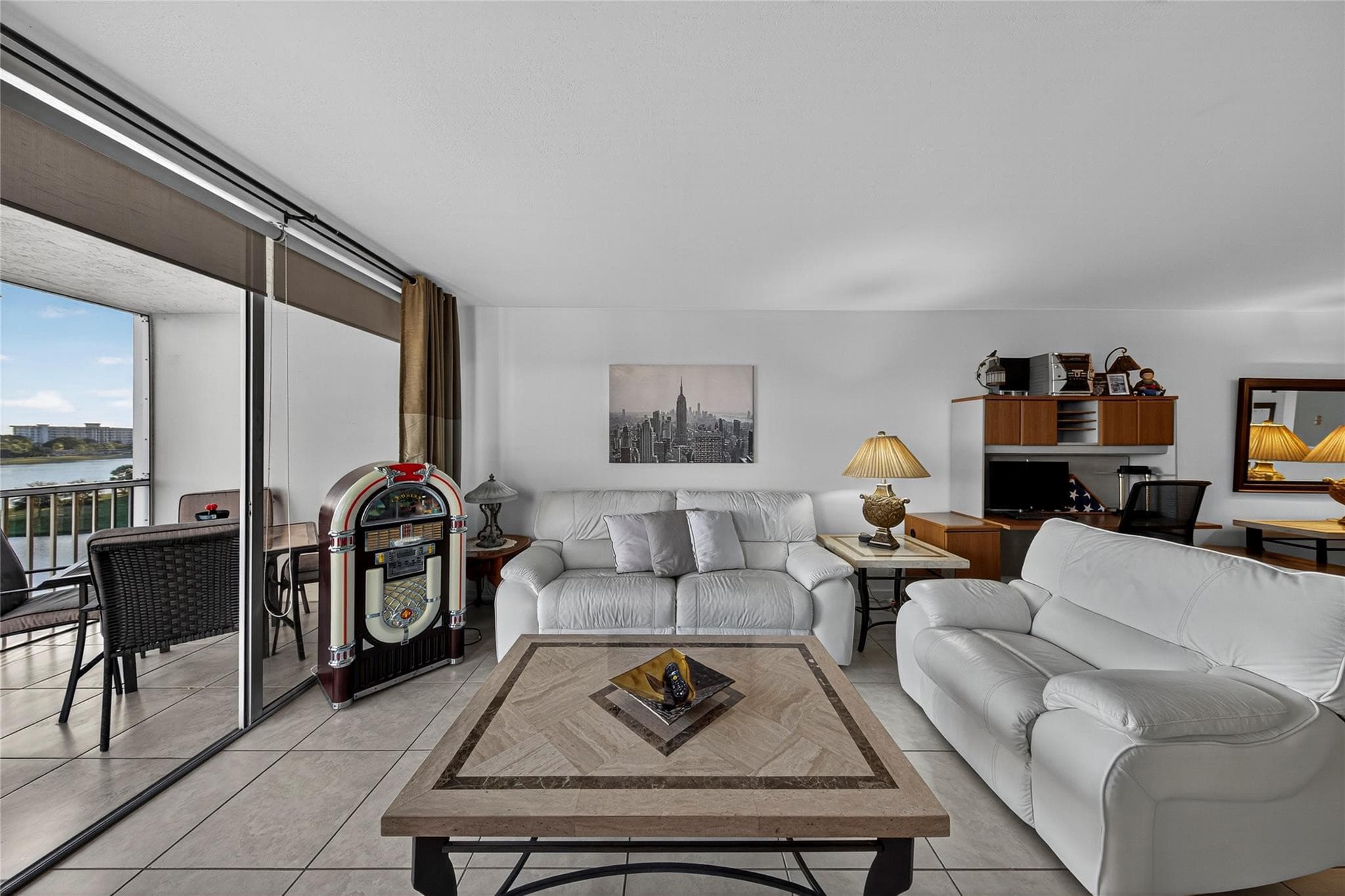 2900 N Course Drive 607, Pompano Beach, FL 33069 — photo 30 of 48