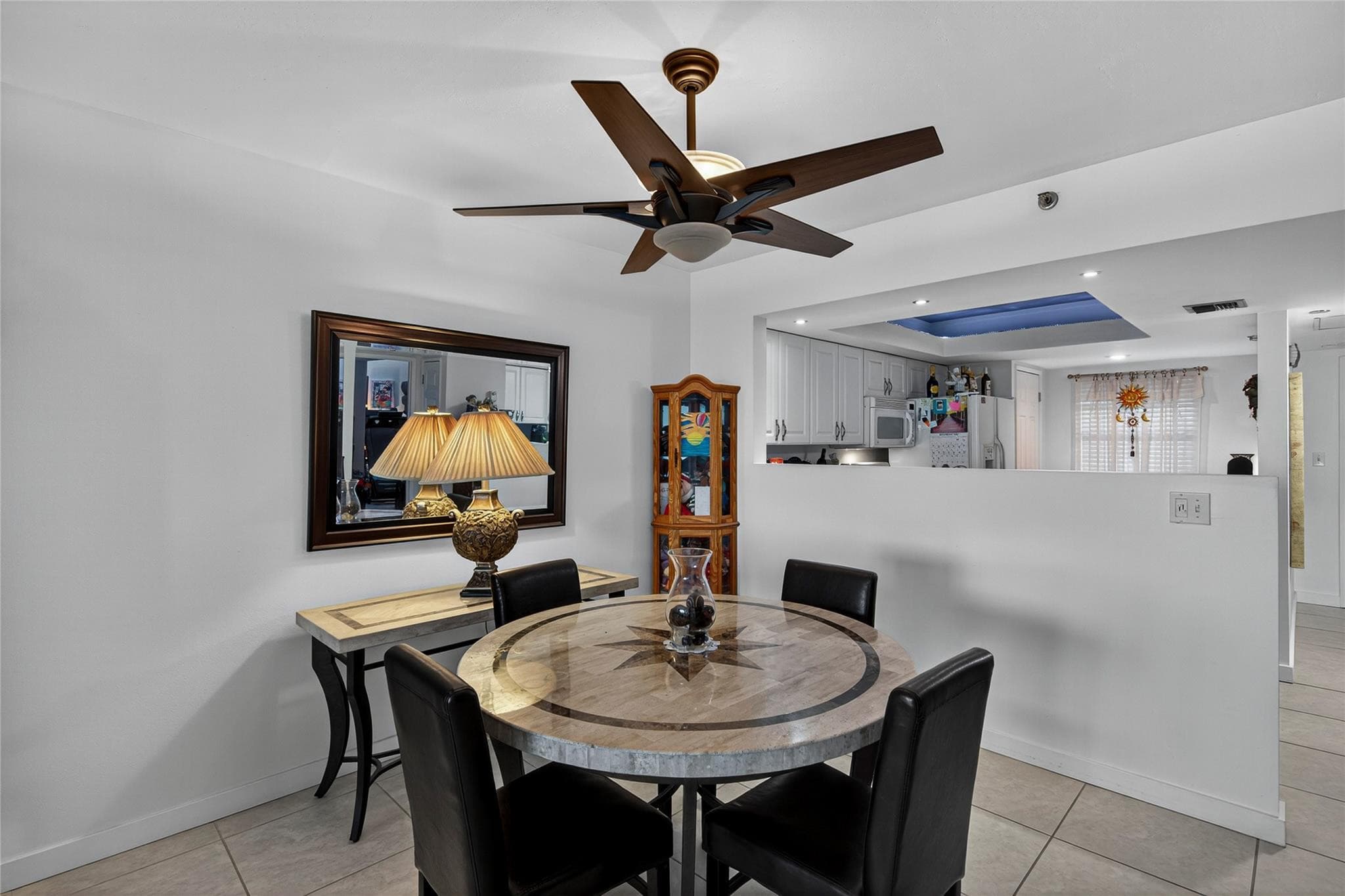 2900 N Course Drive 607, Pompano Beach, FL 33069 — photo 33 of 48