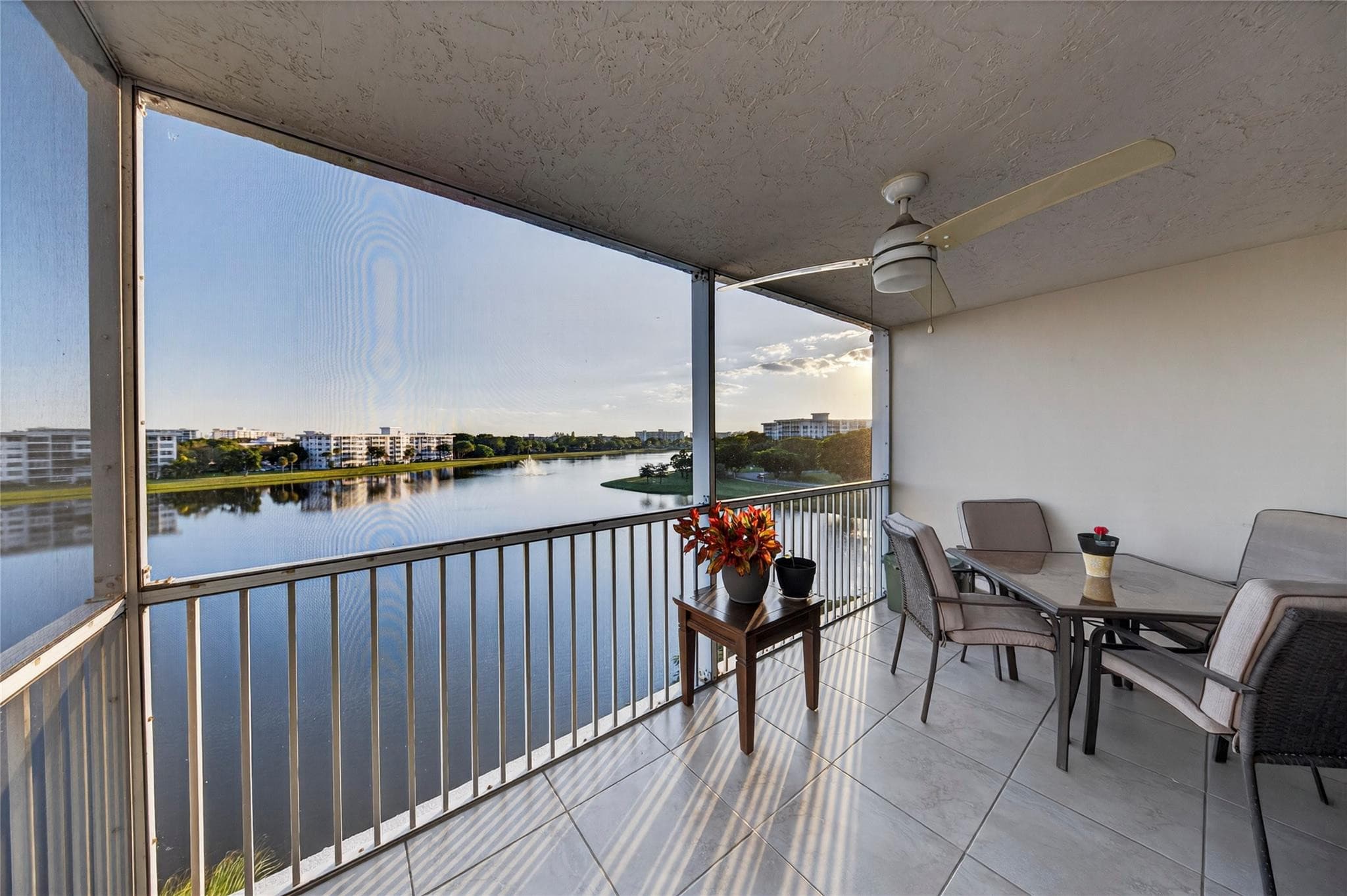 2900 N Course Drive 607, Pompano Beach, FL 33069 — photo 34 of 48
