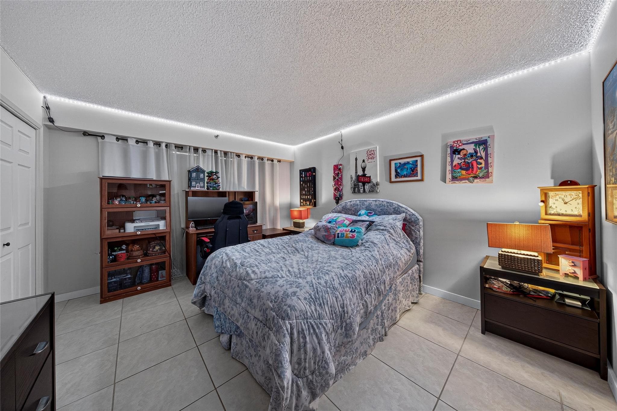 2900 N Course Drive 607, Pompano Beach, FL 33069 — photo 36 of 48