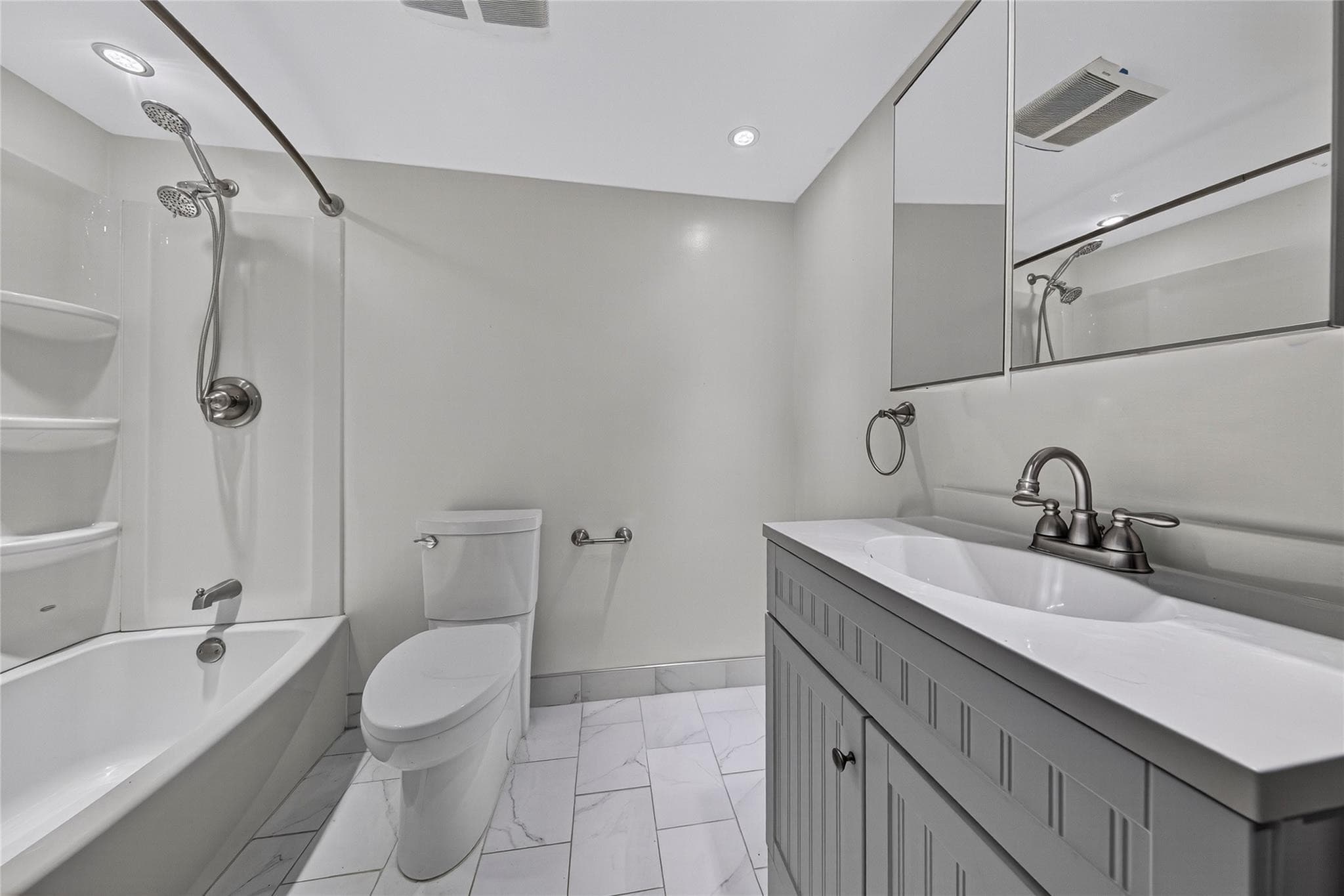 2900 N Course Drive 607, Pompano Beach, FL 33069 — photo 39 of 48
