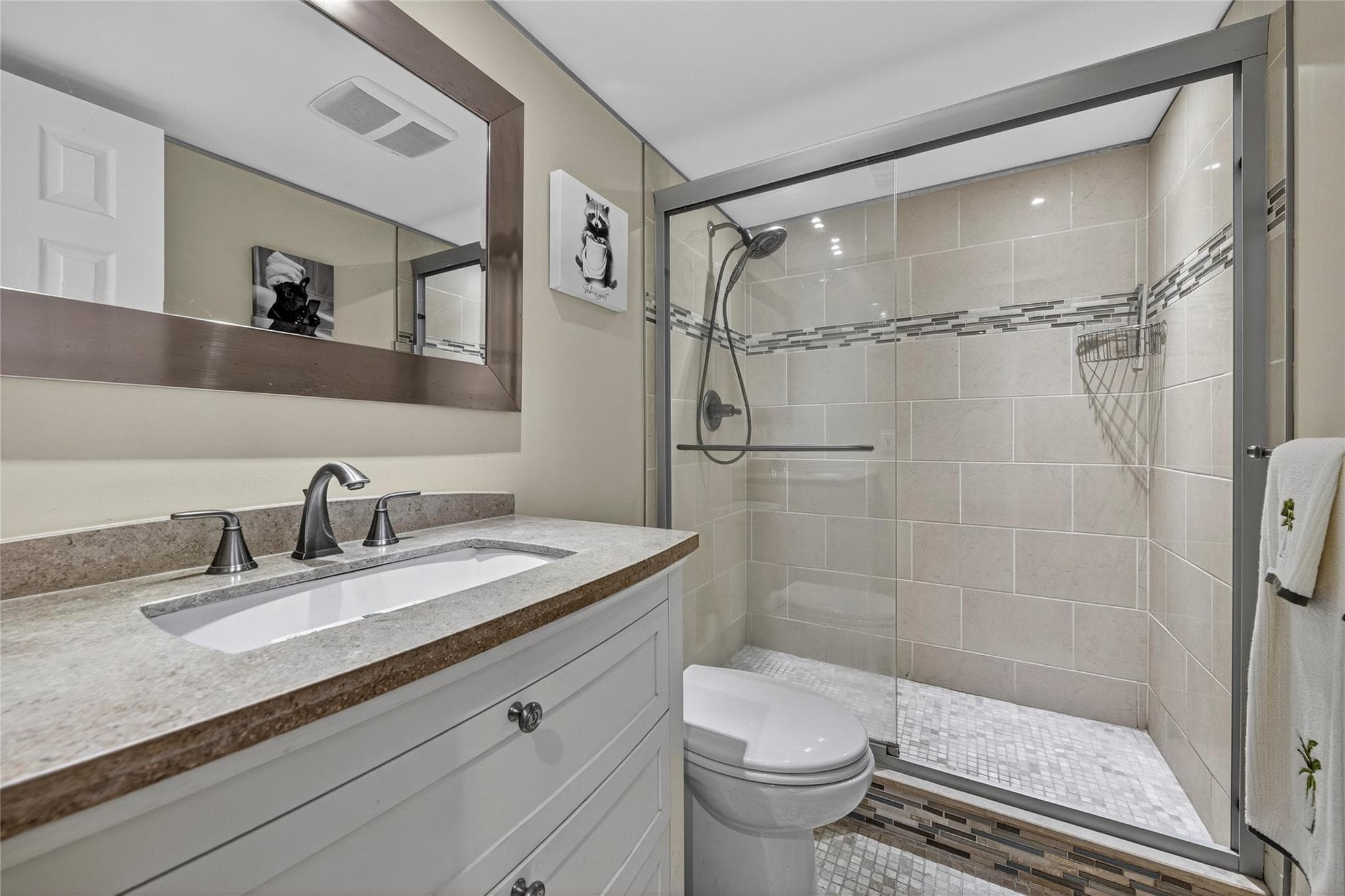 2900 N Course Drive 607, Pompano Beach, FL 33069 — photo 41 of 48