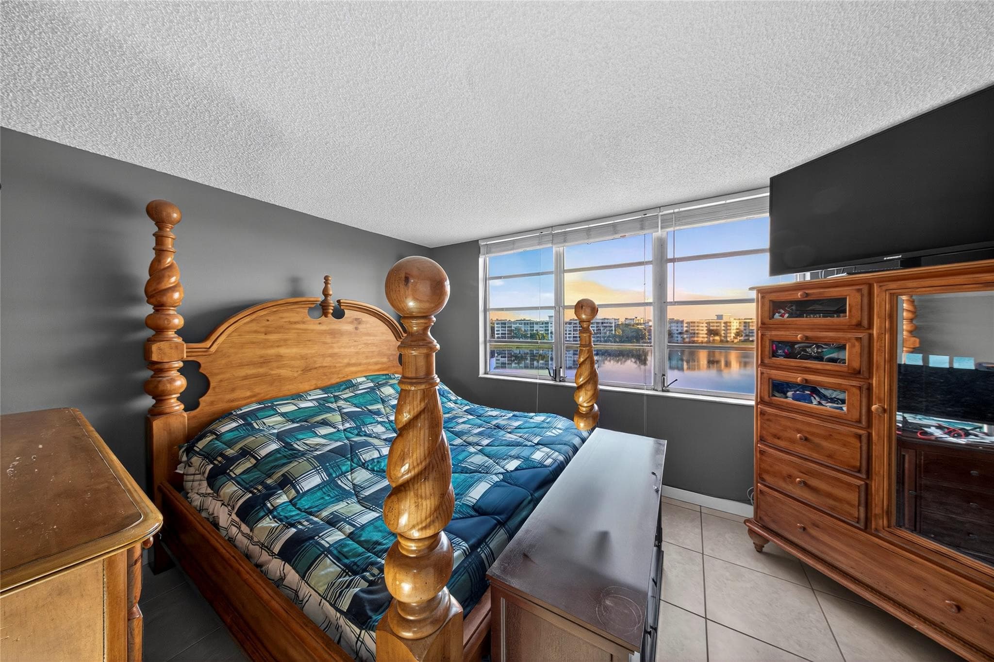 2900 N Course Drive 607, Pompano Beach, FL 33069 — photo 42 of 48