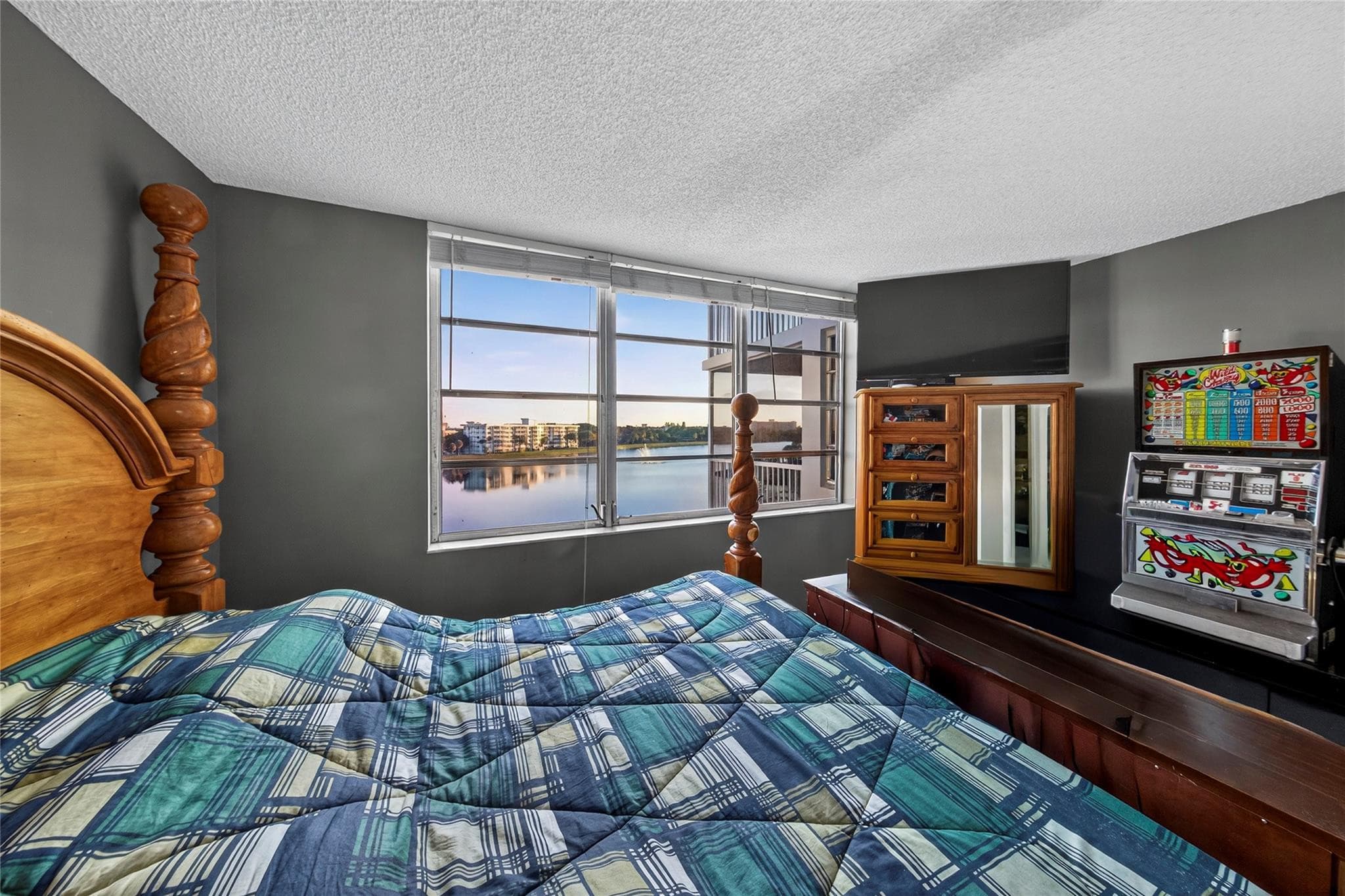 2900 N Course Drive 607, Pompano Beach, FL 33069 — photo 43 of 48