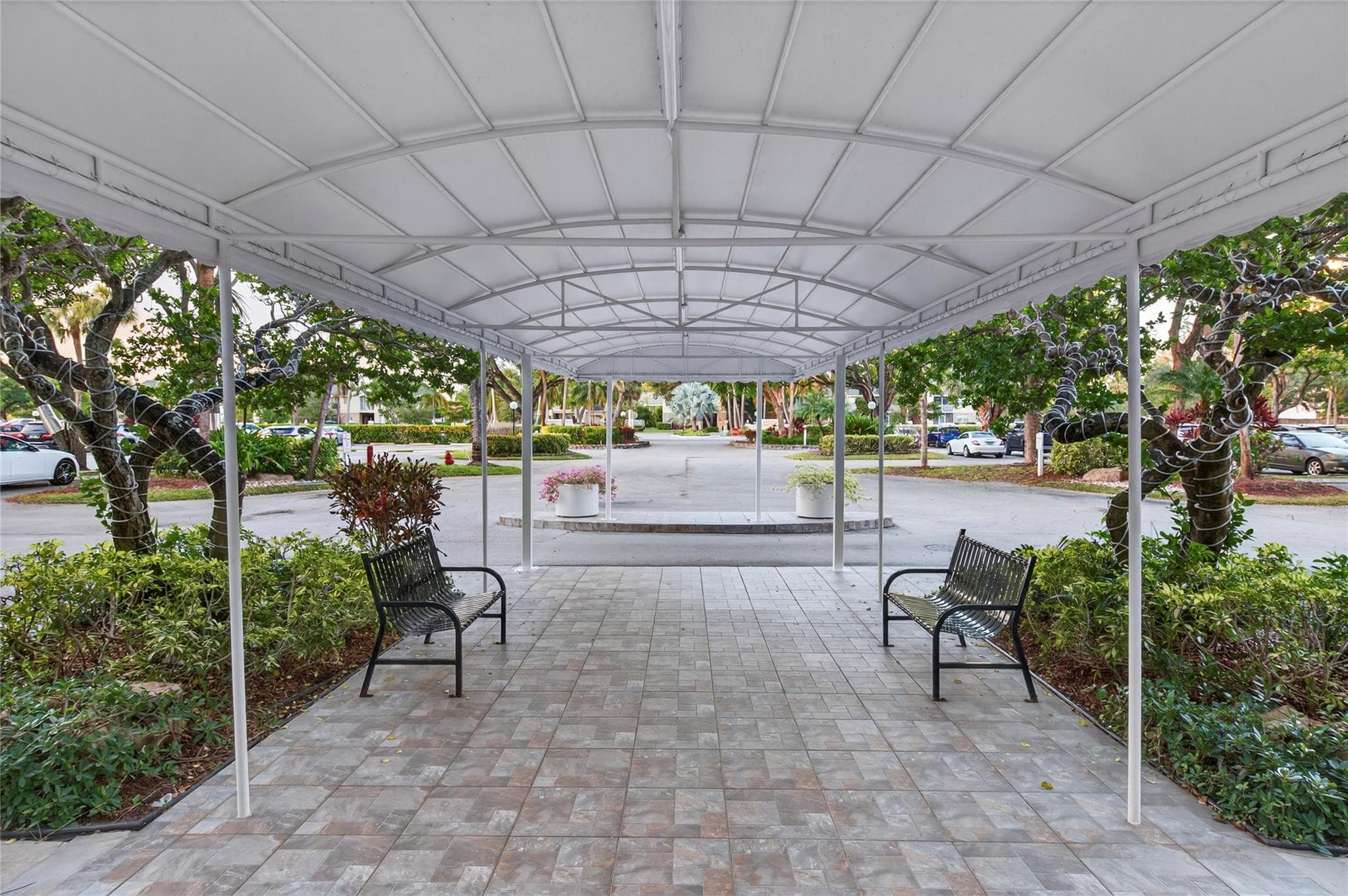 2900 N Course Drive 607, Pompano Beach, FL 33069 — photo 46 of 48