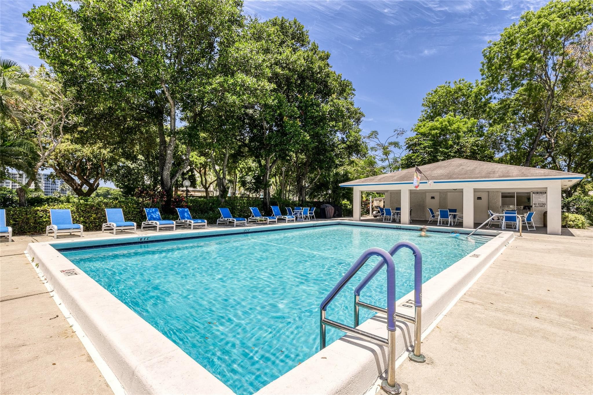 2900 N Course Drive 607, Pompano Beach, FL 33069 — photo 48 of 48