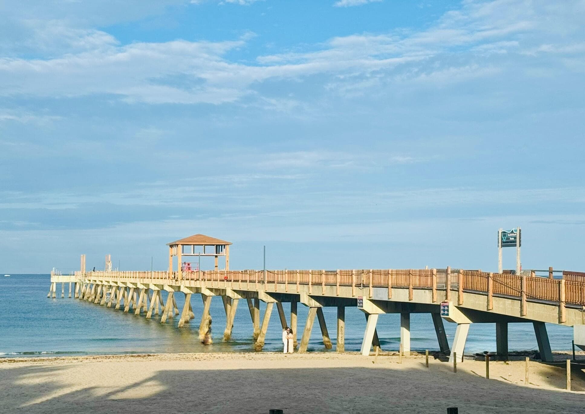 1239 Hillsboro Mile 403, Hillsboro Beach, FL 33062 — photo 60 of 61